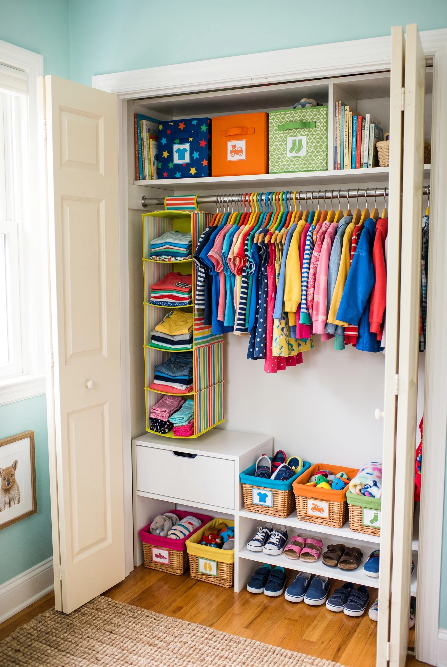 closet storage ideas_1