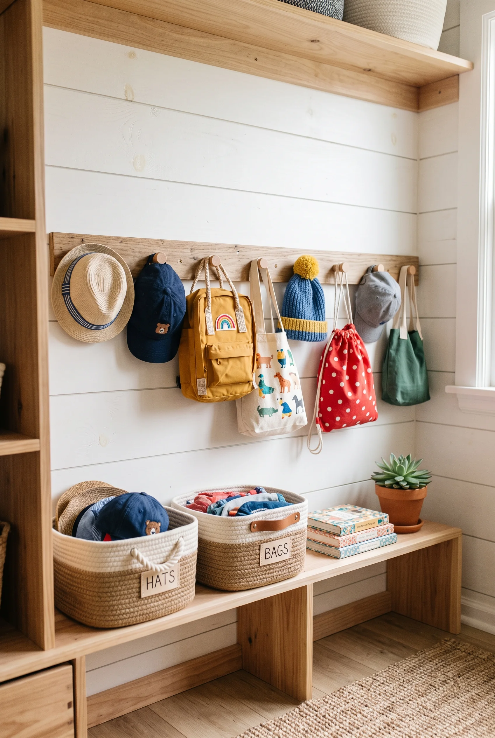 closet storage ideas_3