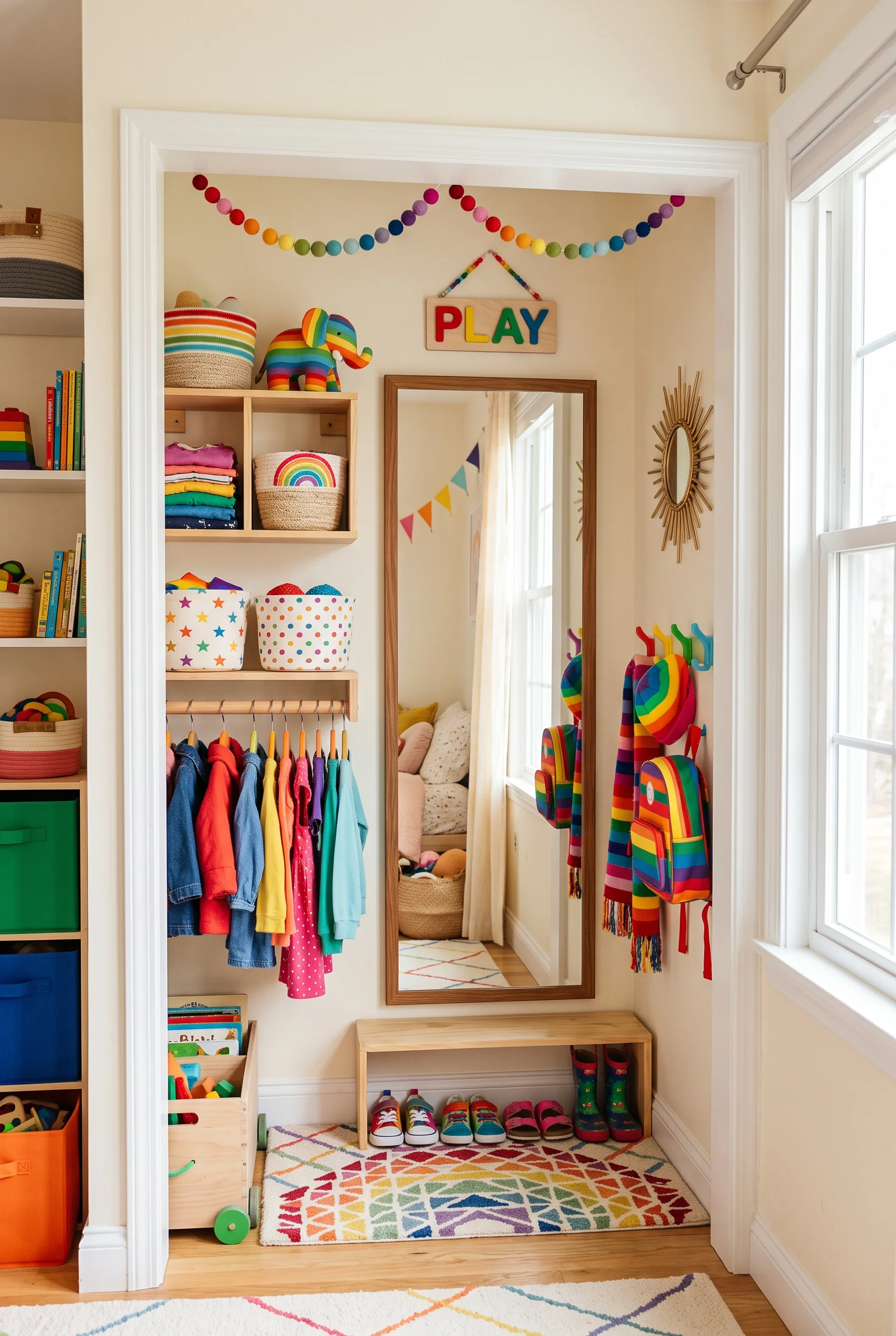 closet storage ideas_4