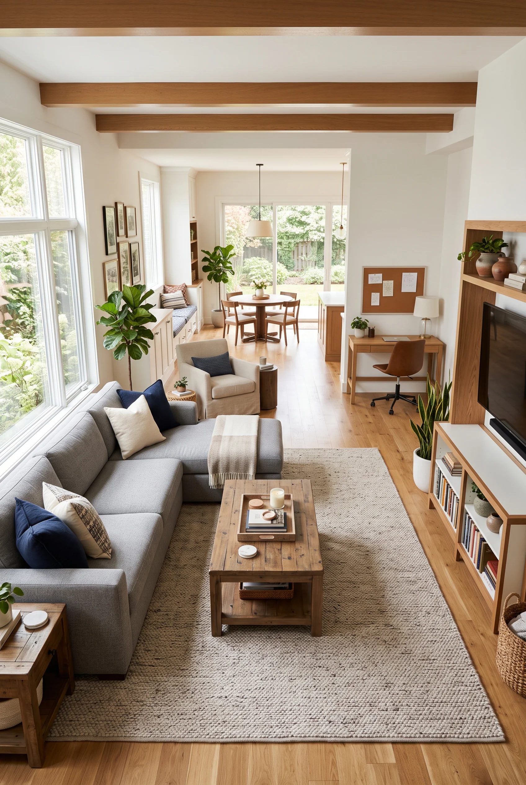 comfortable home spaces_1