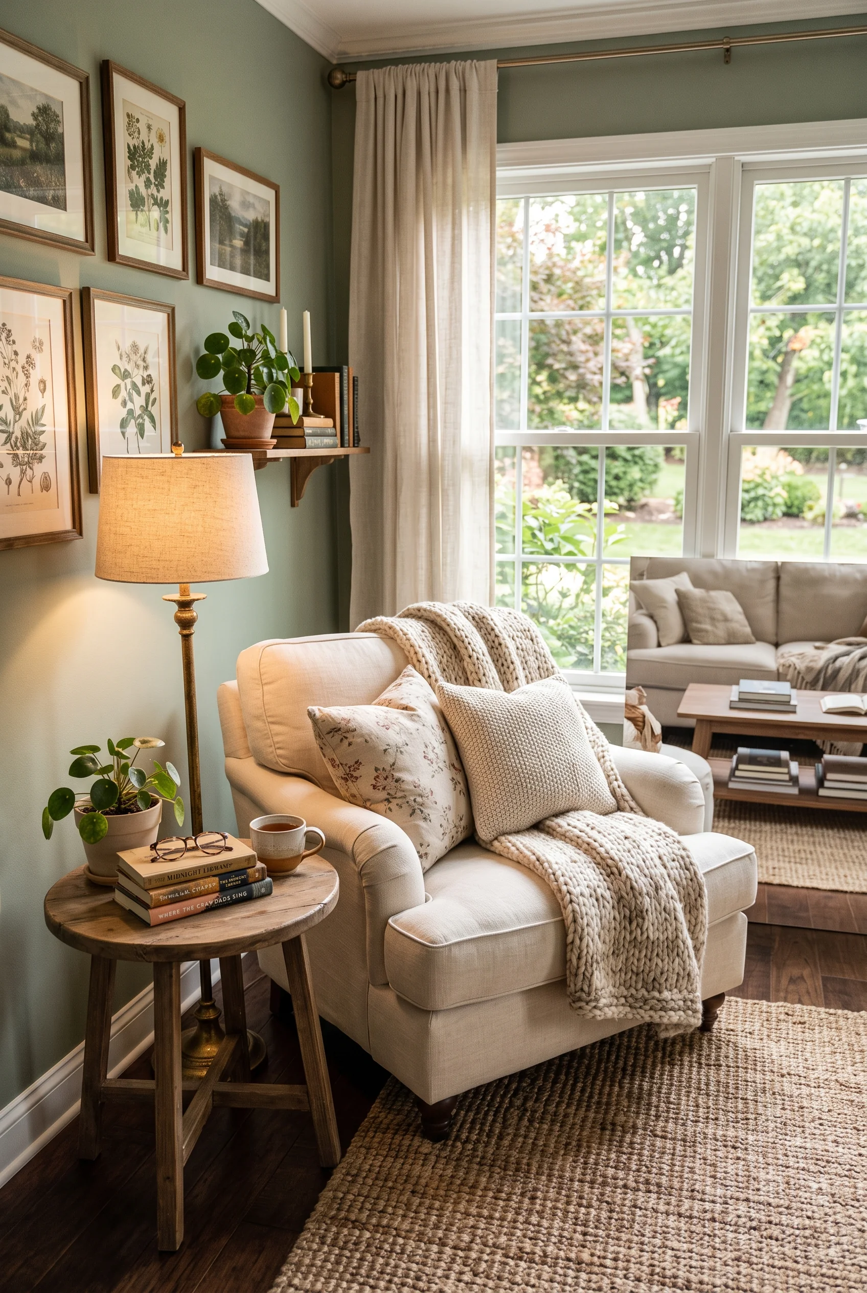 comfortable home spaces_2
