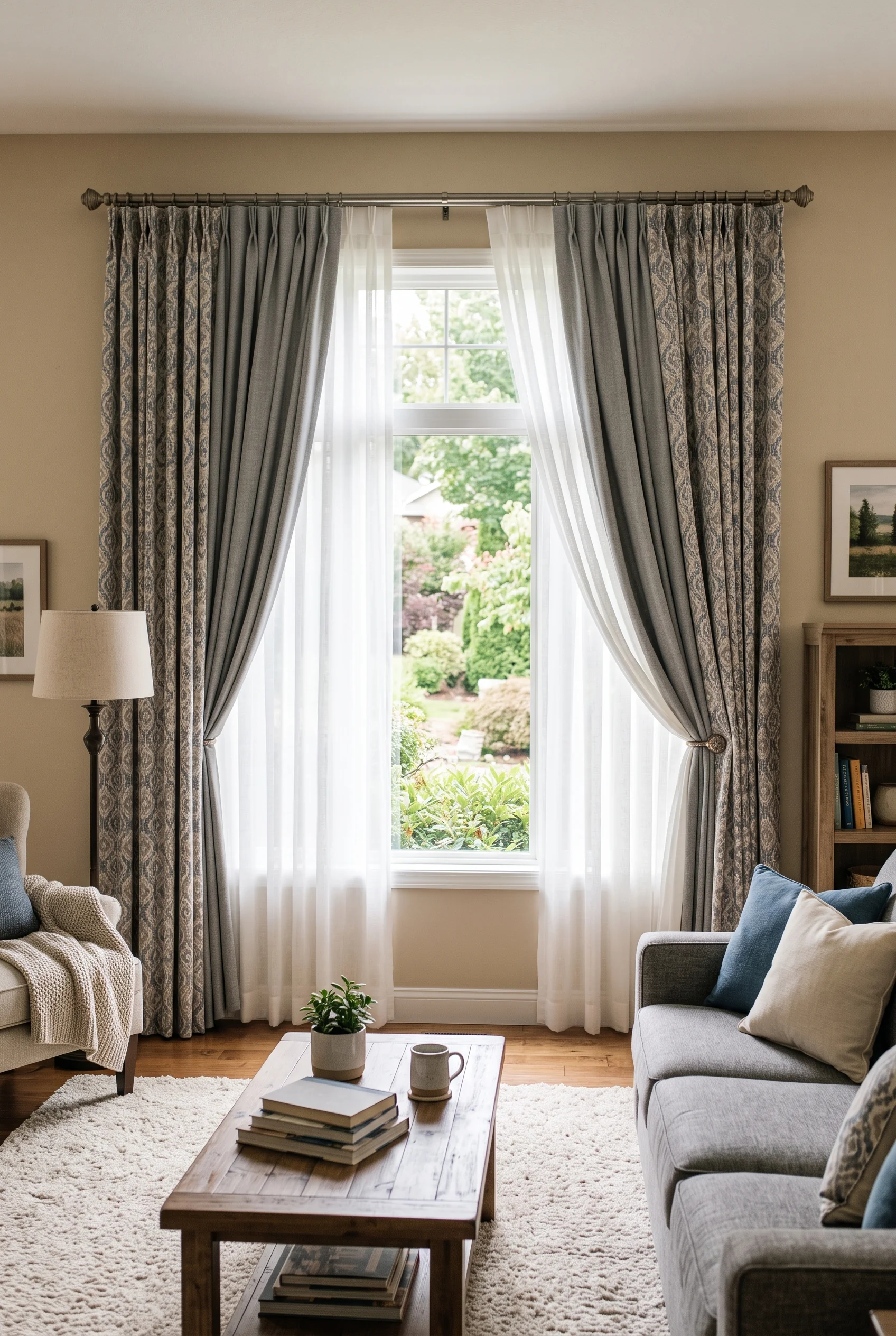 comfortable home spaces_3