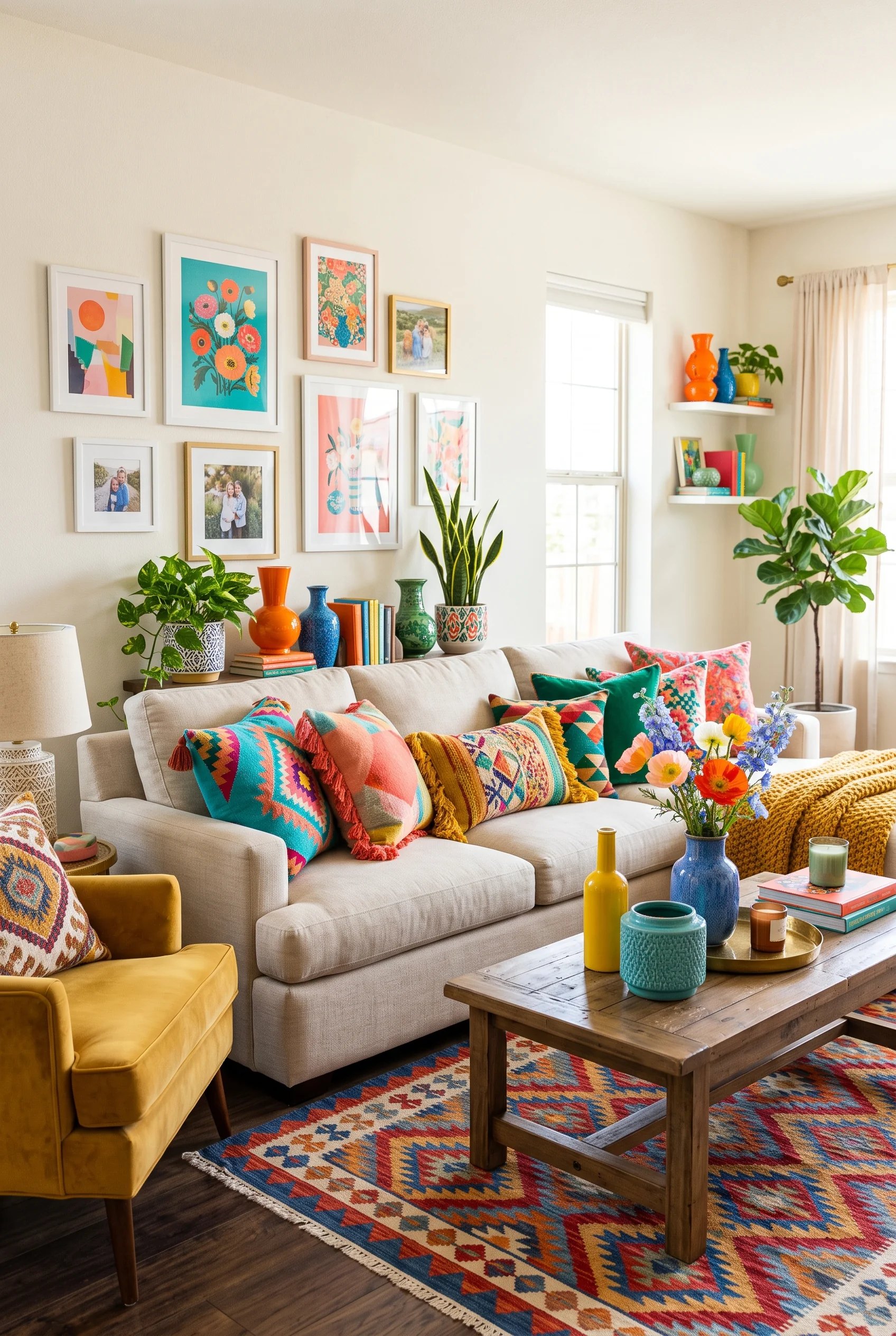 comfortable home spaces_4