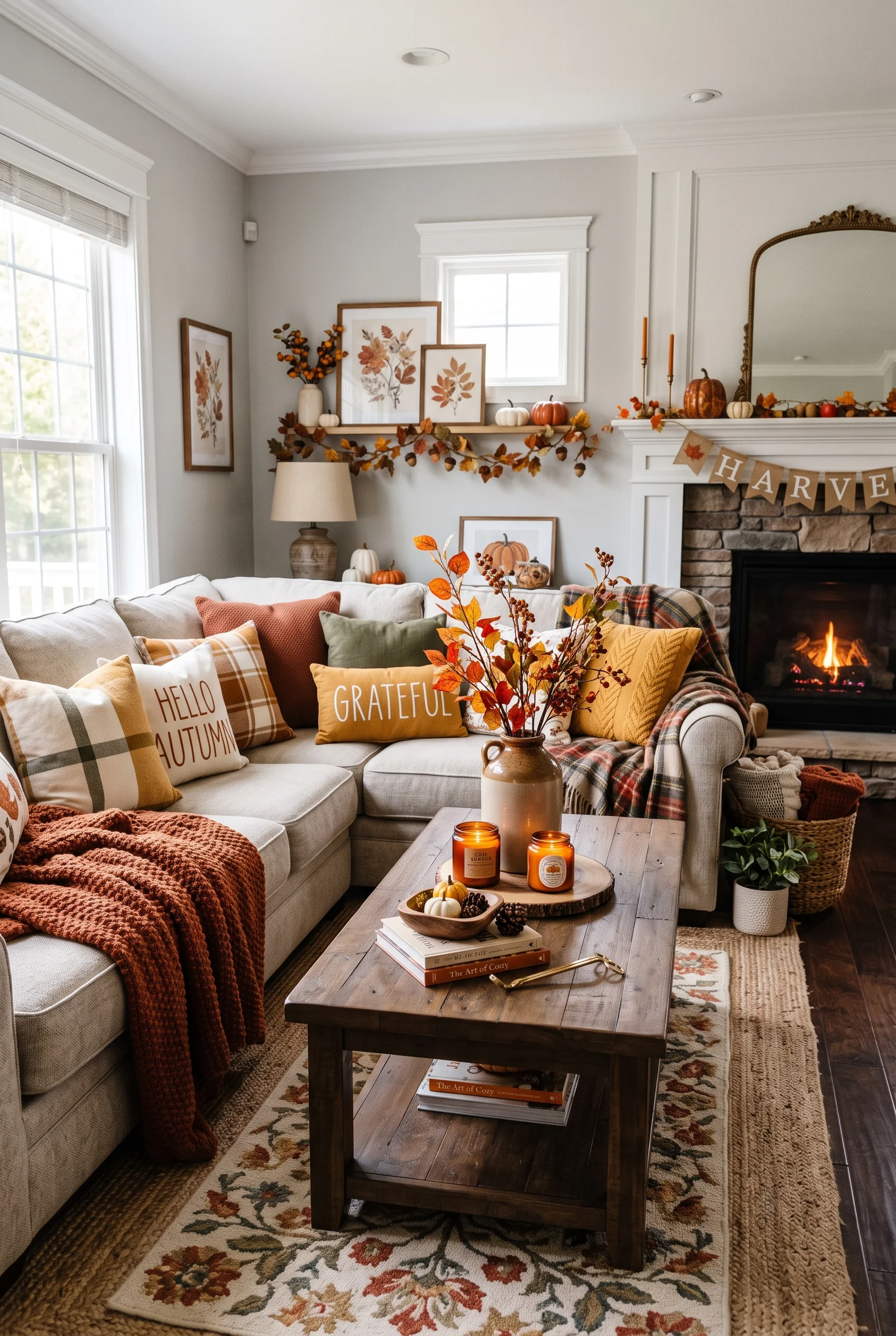 comfortable home spaces_5
