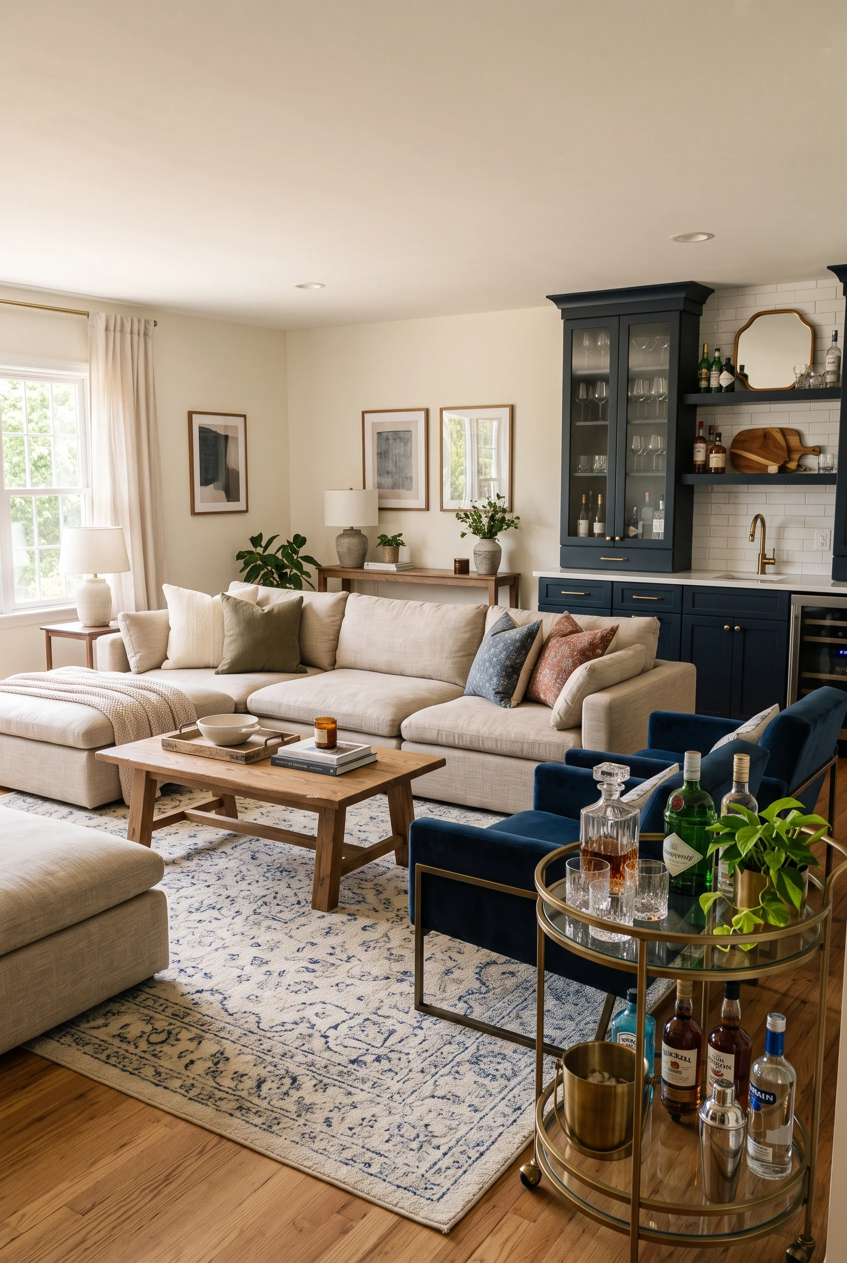comfortable home spaces_6