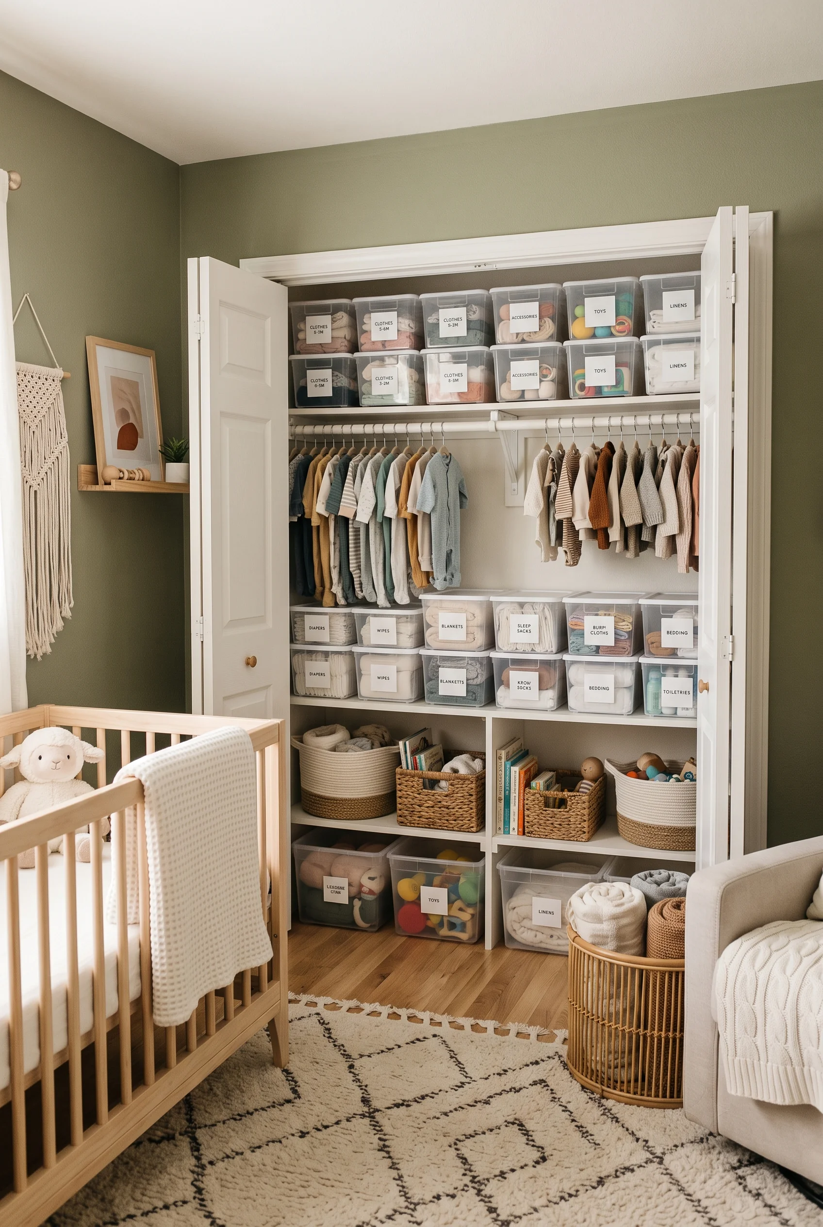 compact nursery design_2
