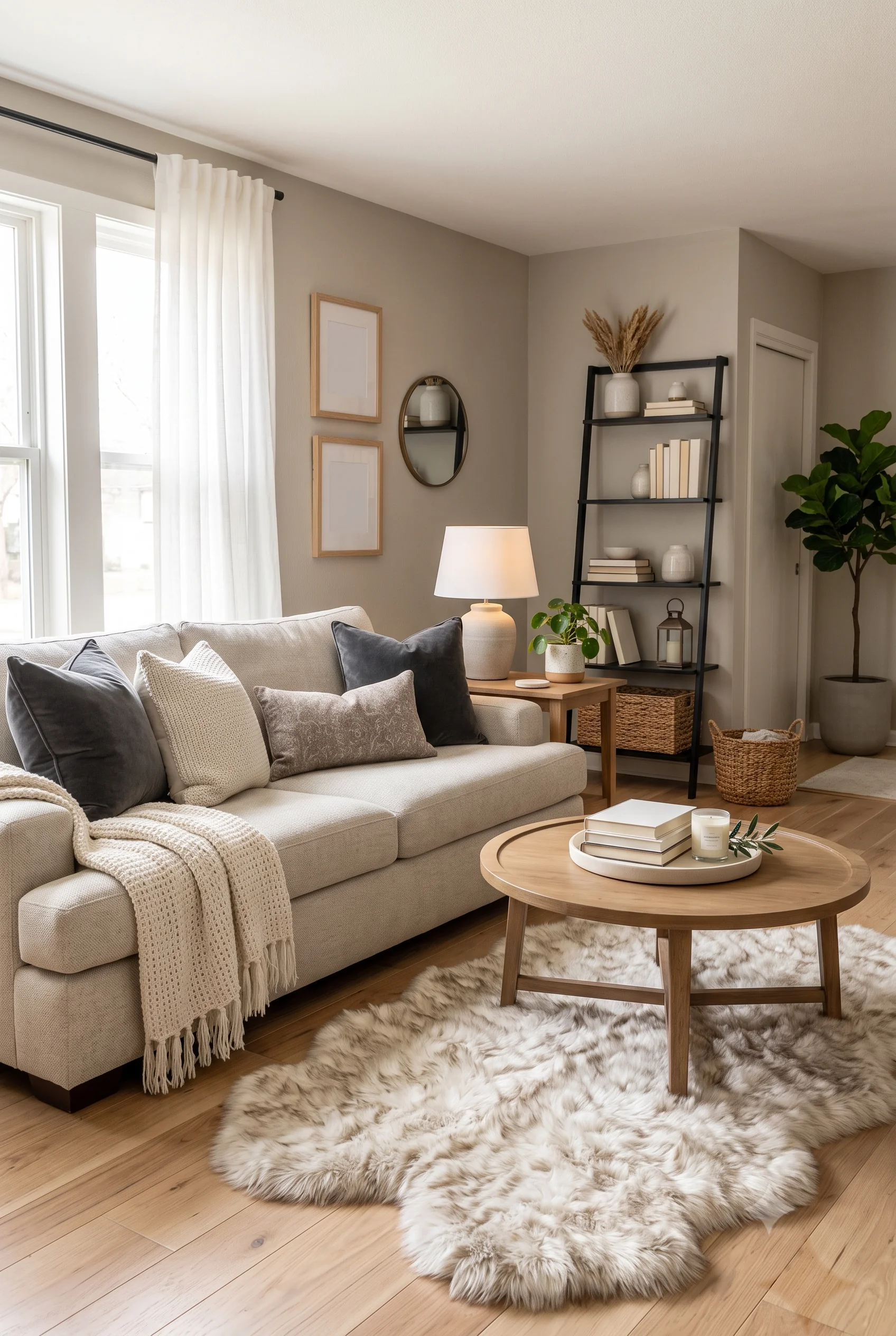 cozy apartment decor_1