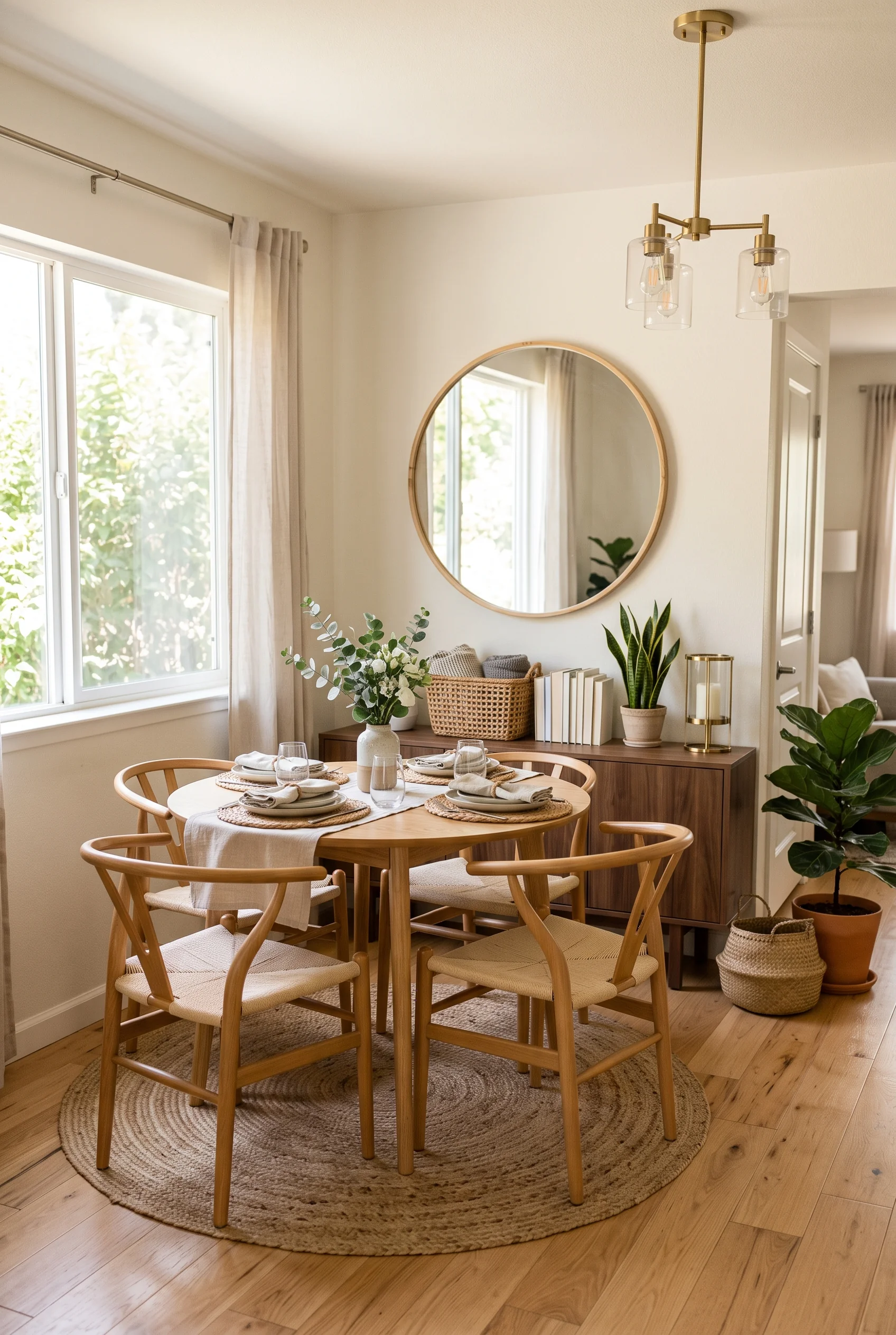 cozy apartment decor_2