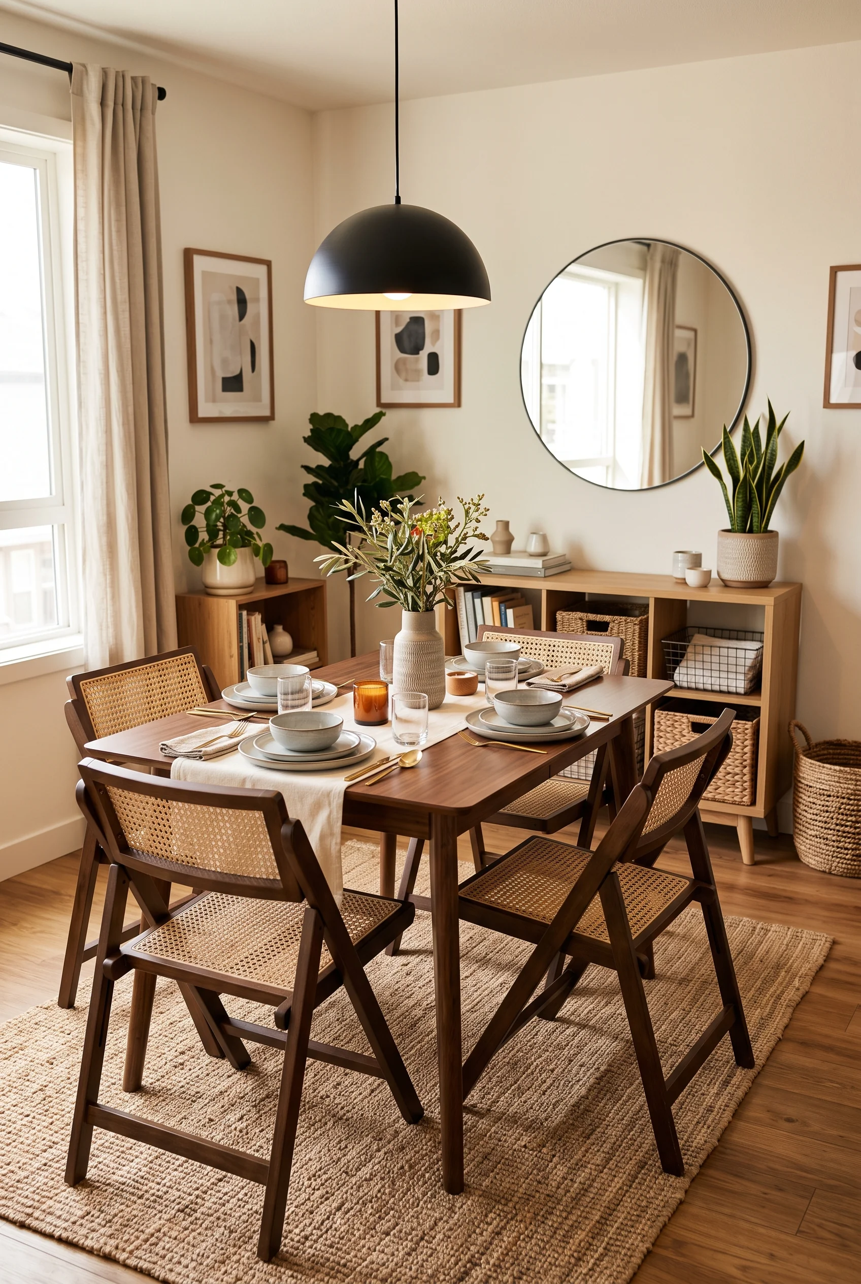 cozy apartment decor_4
