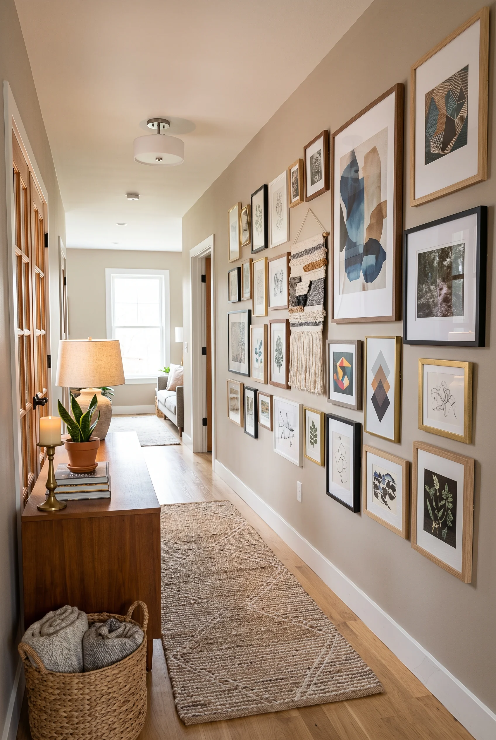 cozy apartment decor_5