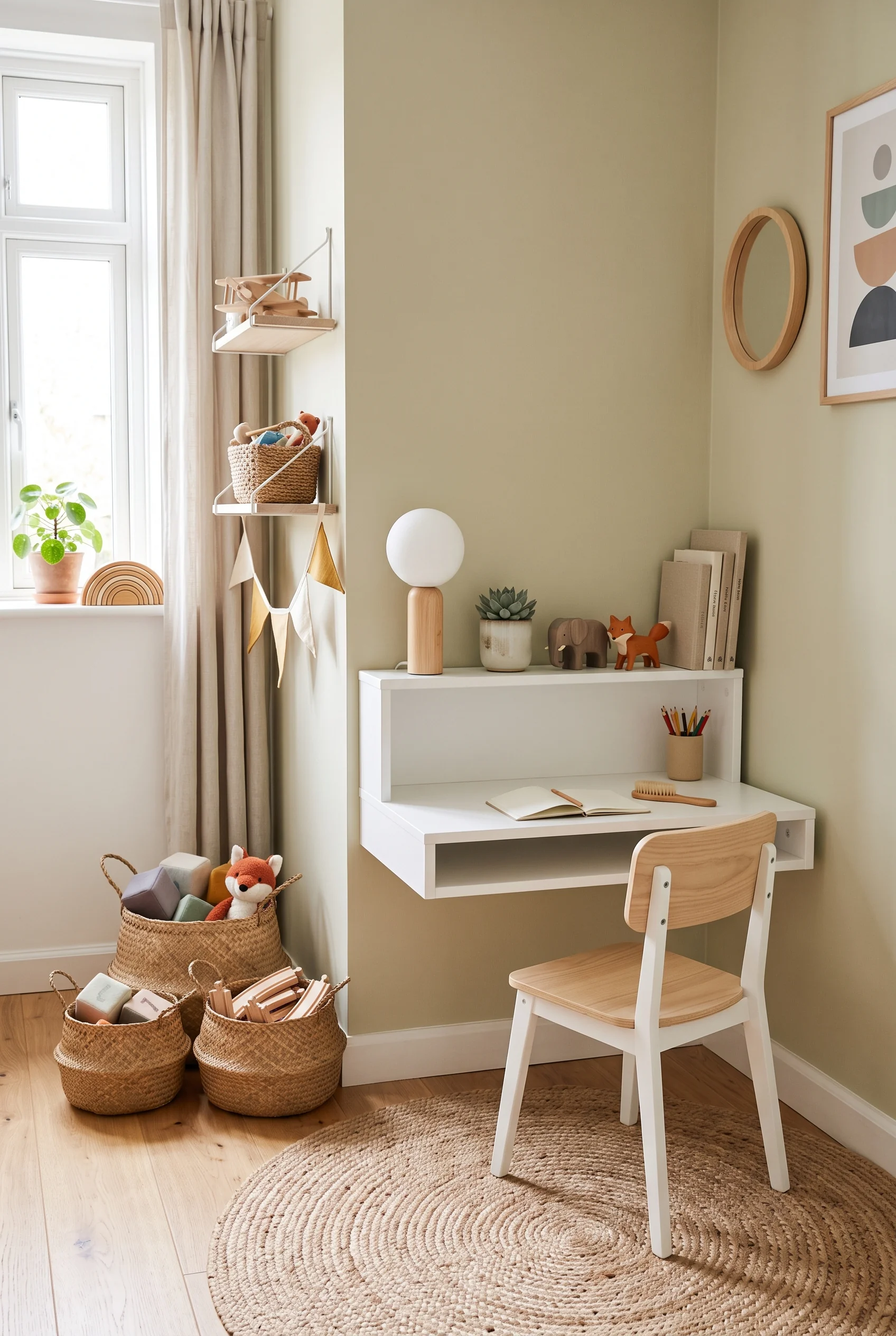 cozy kids room_1