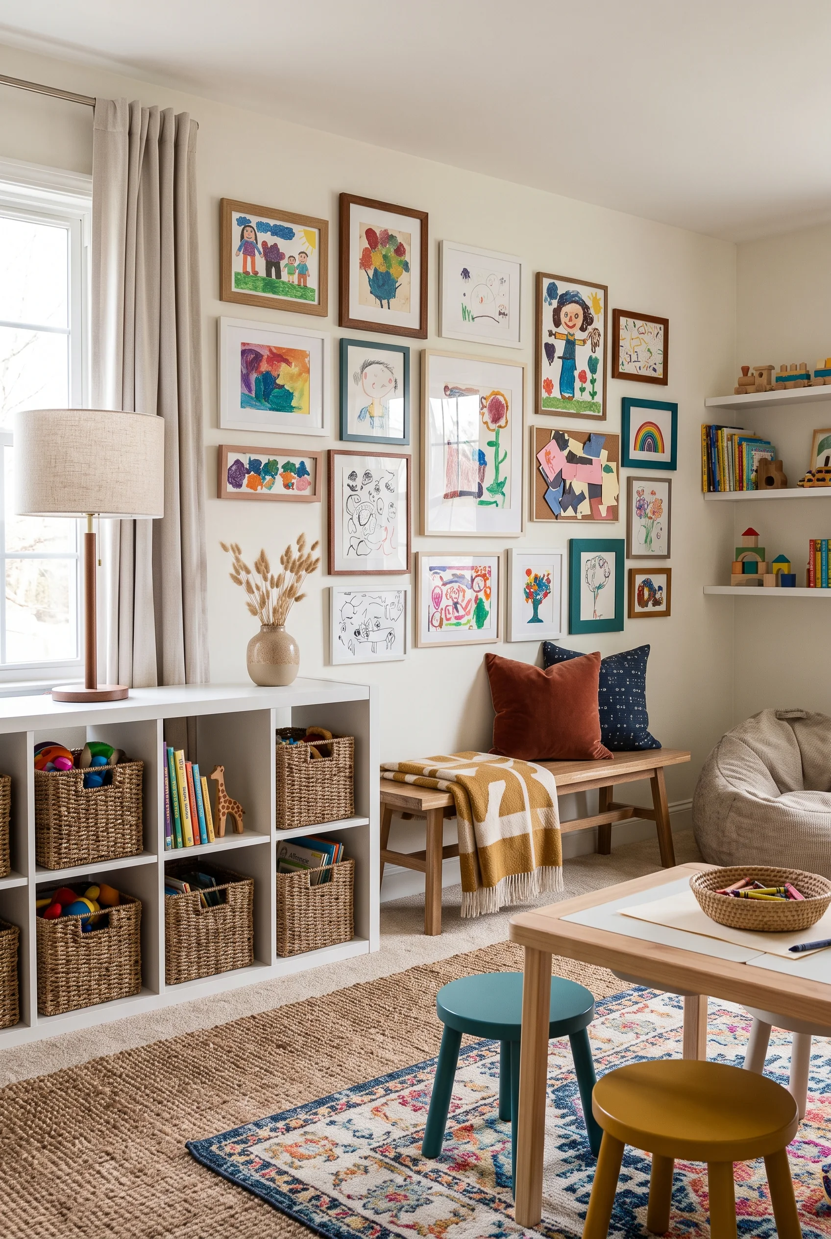 cozy kids room_4