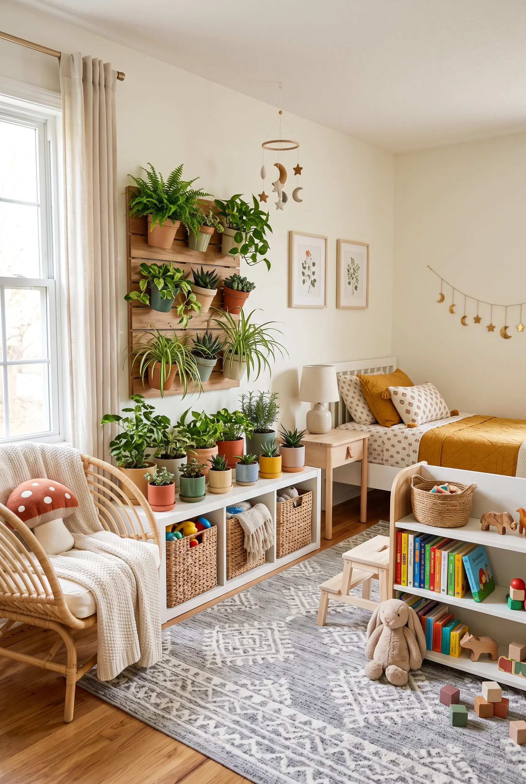 cozy kids room_5