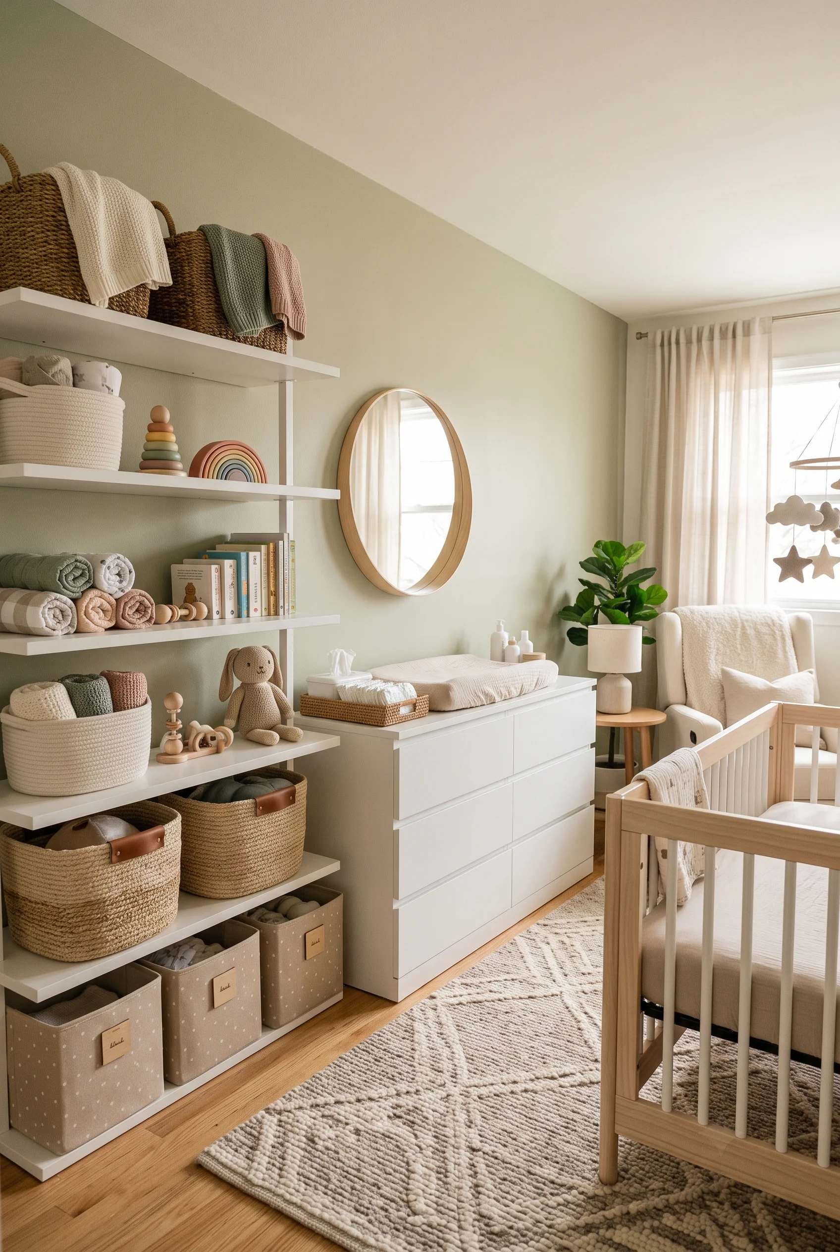 cozy nursery themes_1