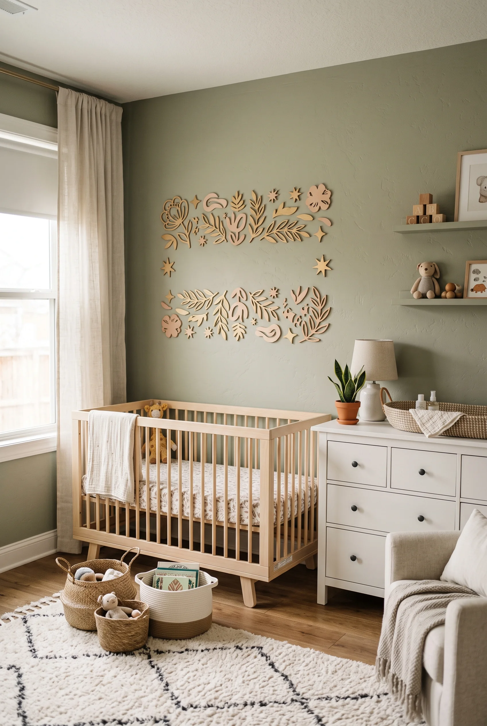 cozy nursery themes_2
