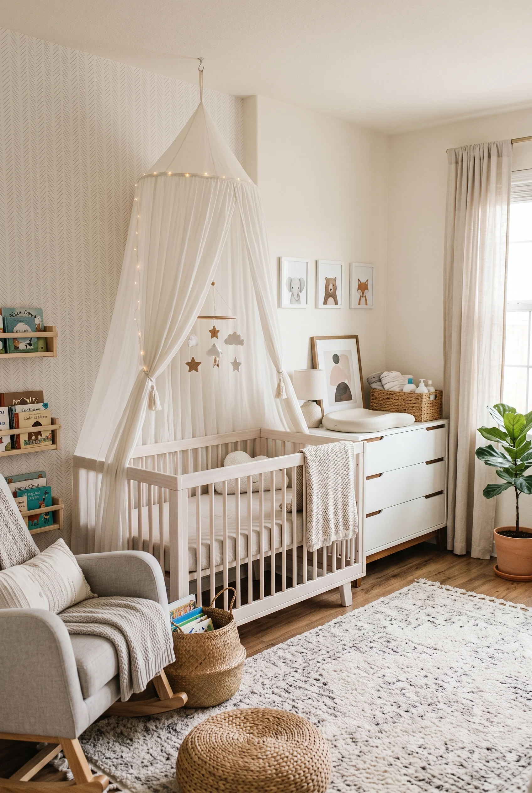 cozy nursery themes_3