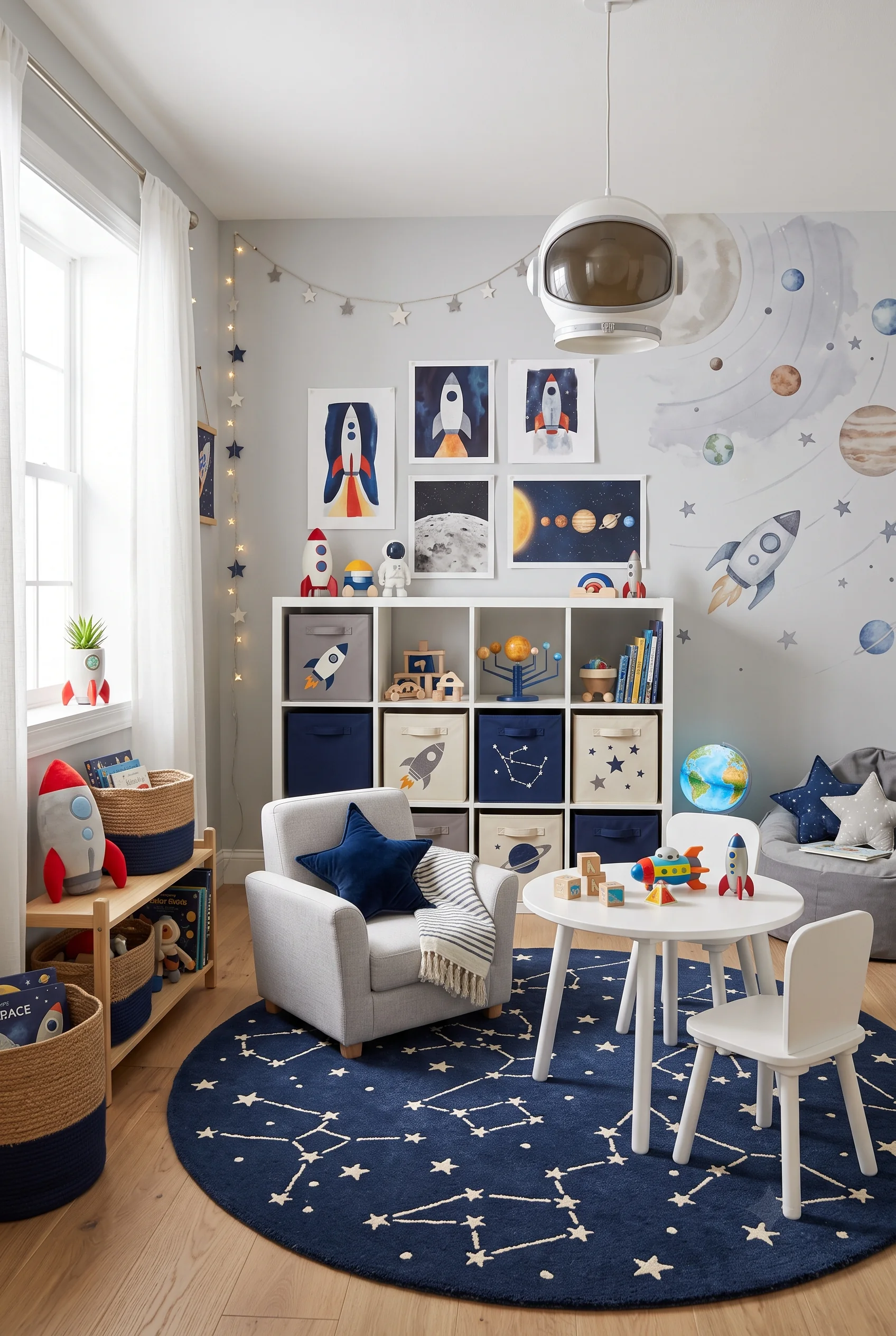cozy playroom decor_3
