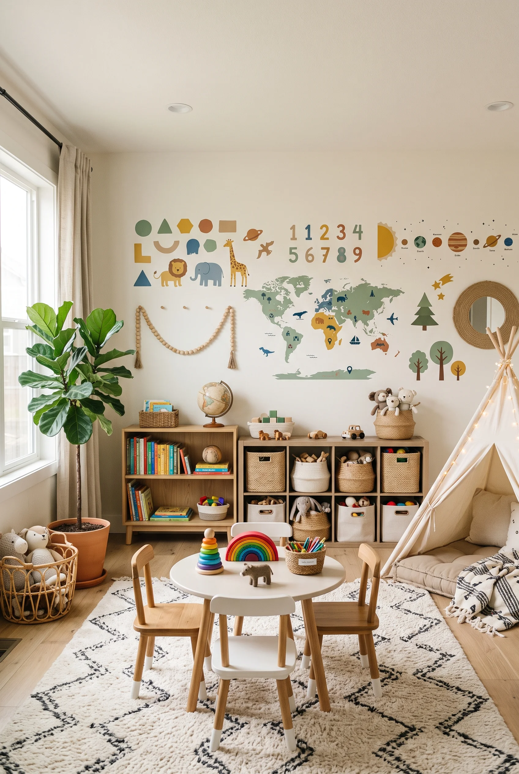 cozy playroom decor_5