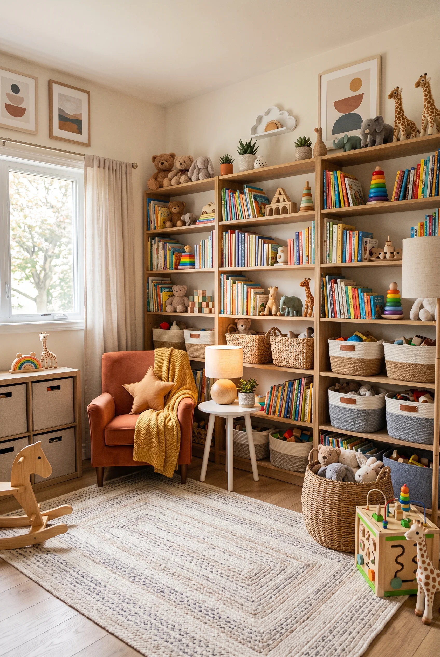 cute toddler decor_1