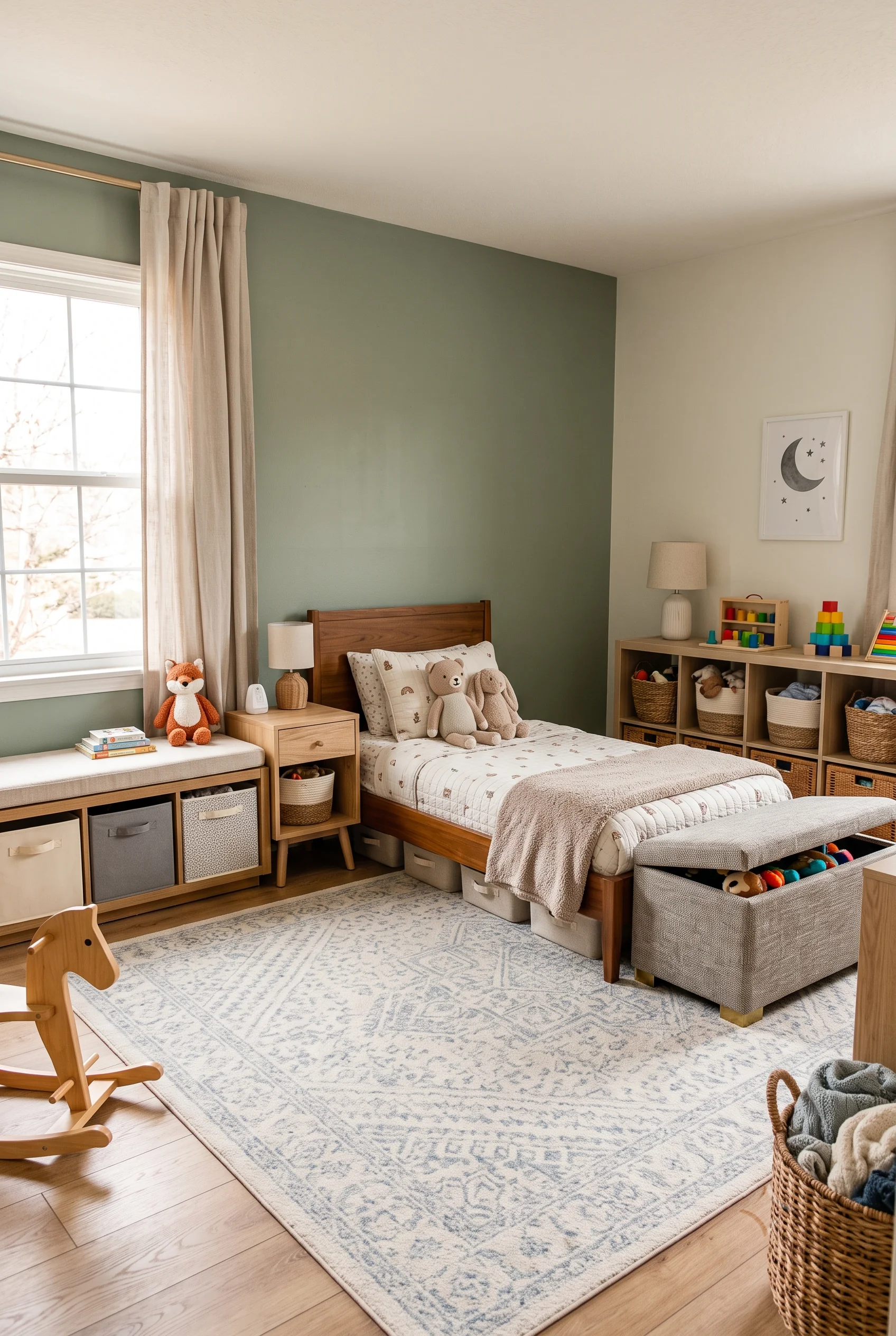 cute toddler decor_2