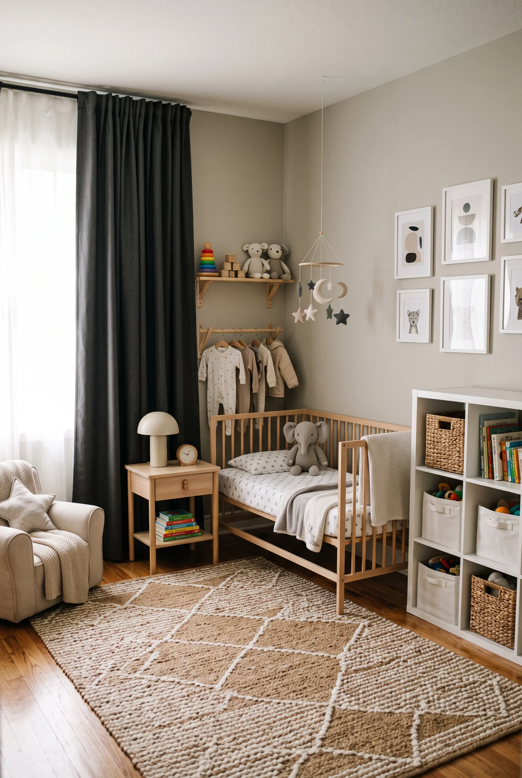 cute toddler decor_3