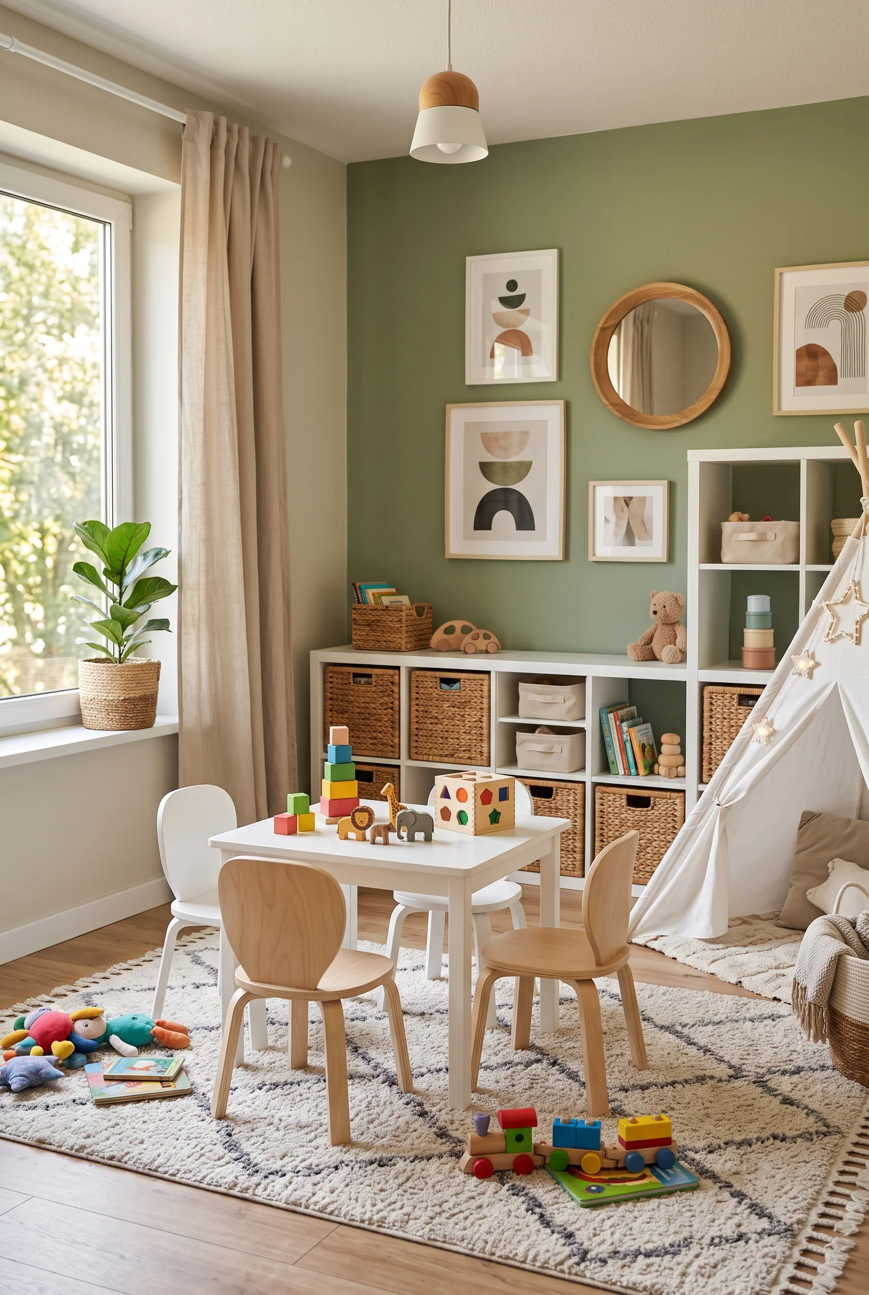 cute toddler decor_4