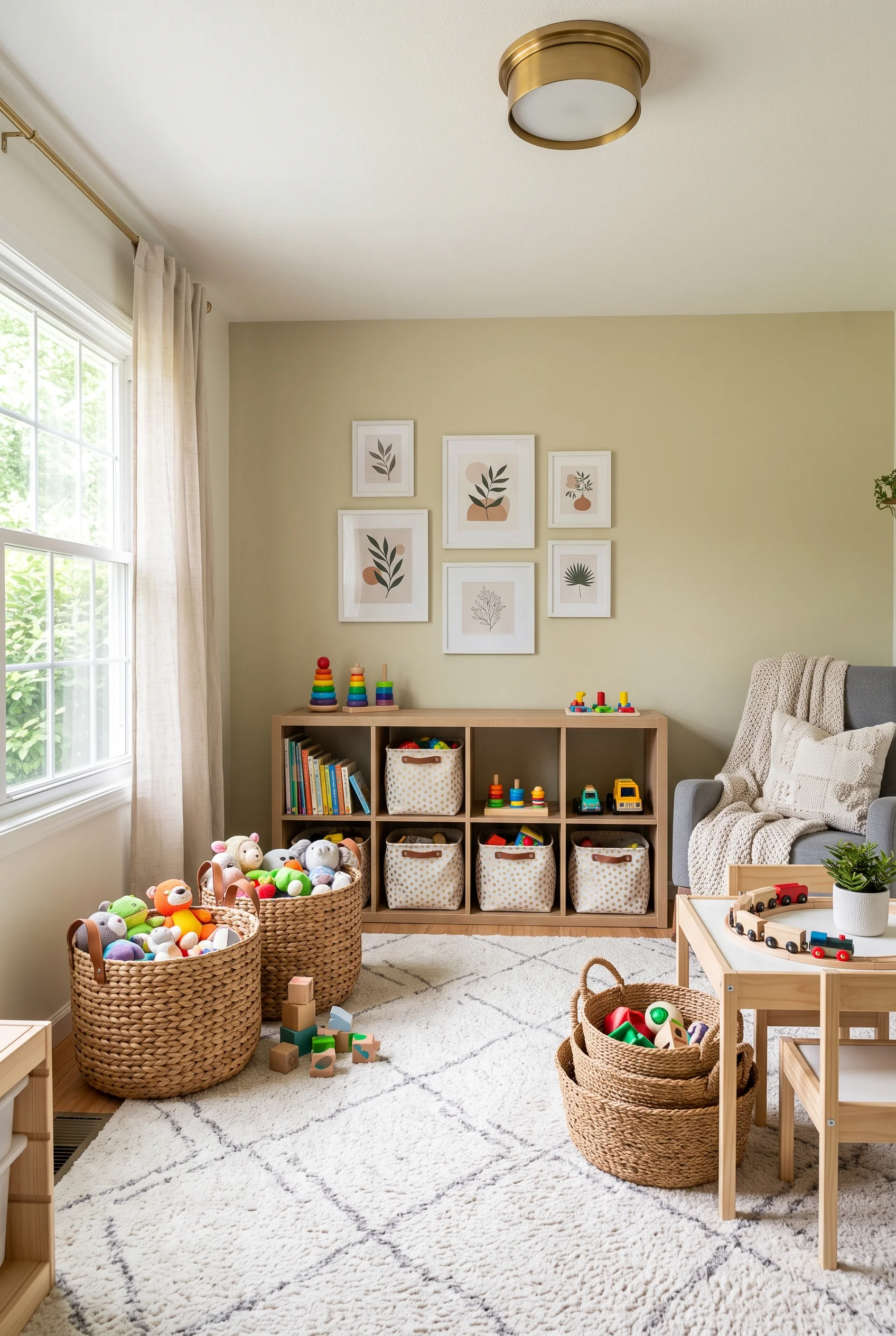 cute toddler decor_5