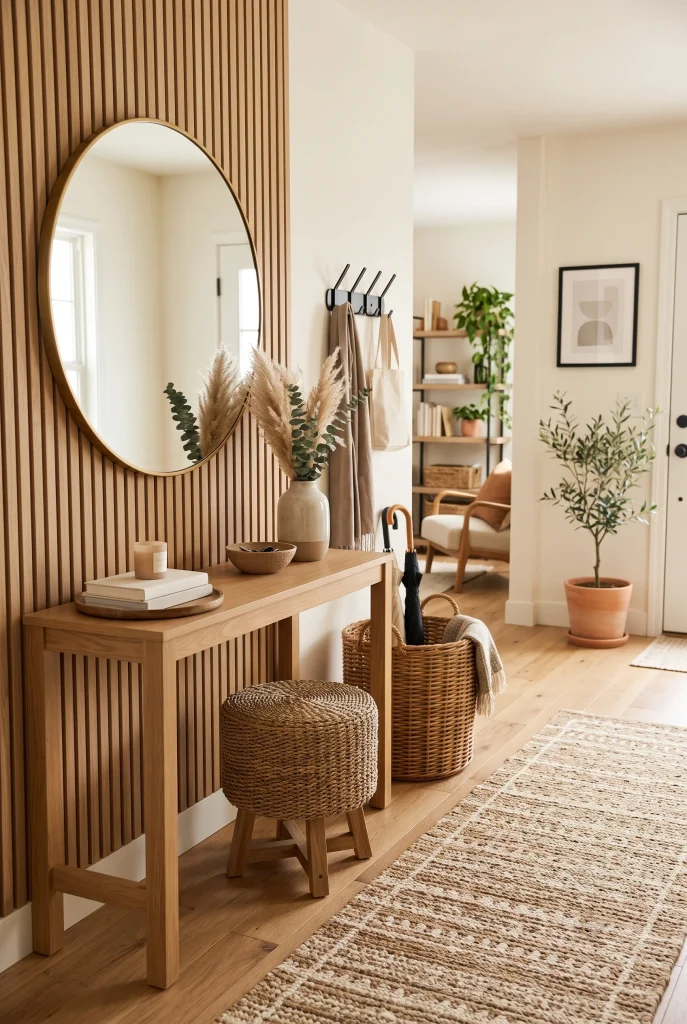 entryway-organization-ideas_5