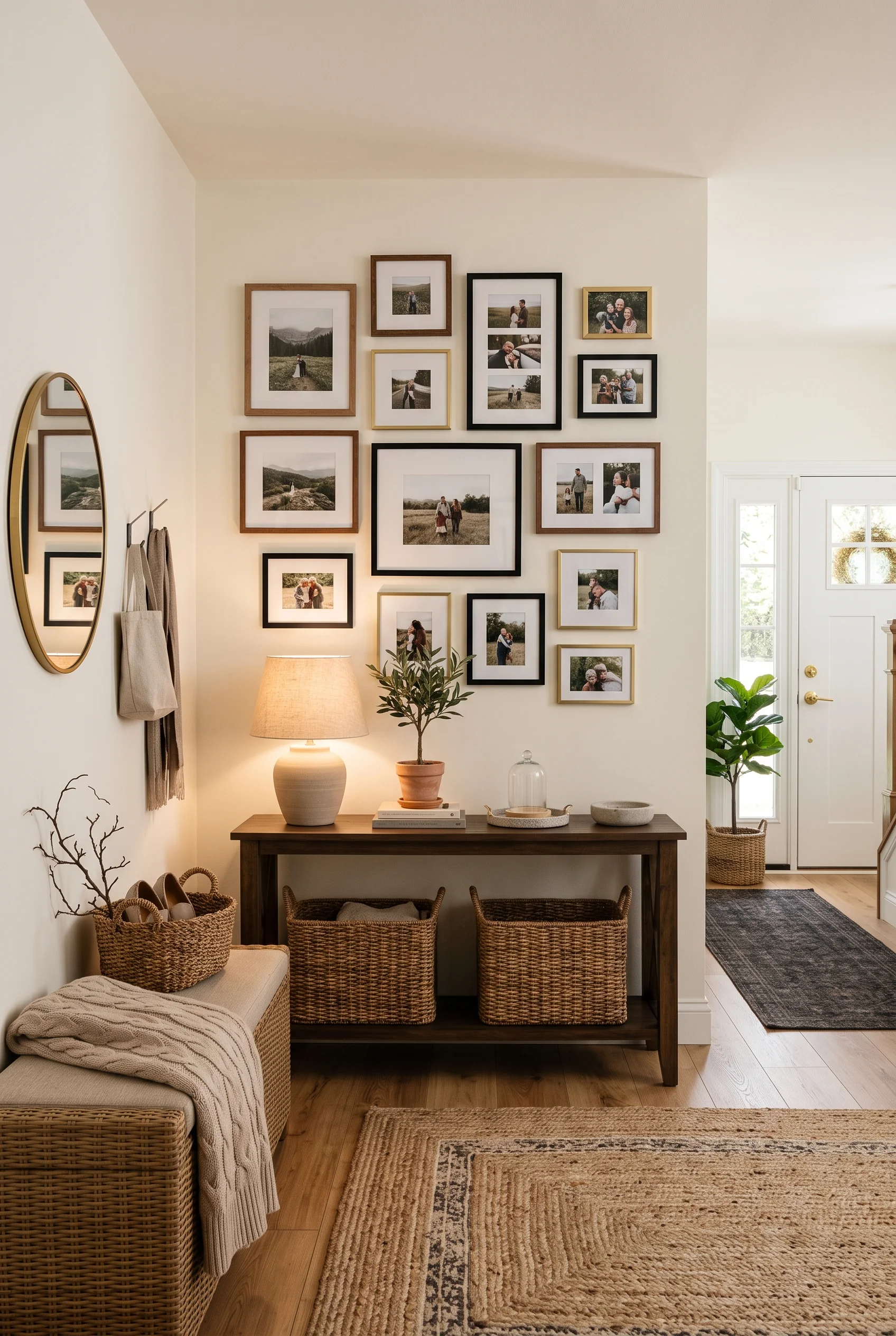 family entryway storage_3
