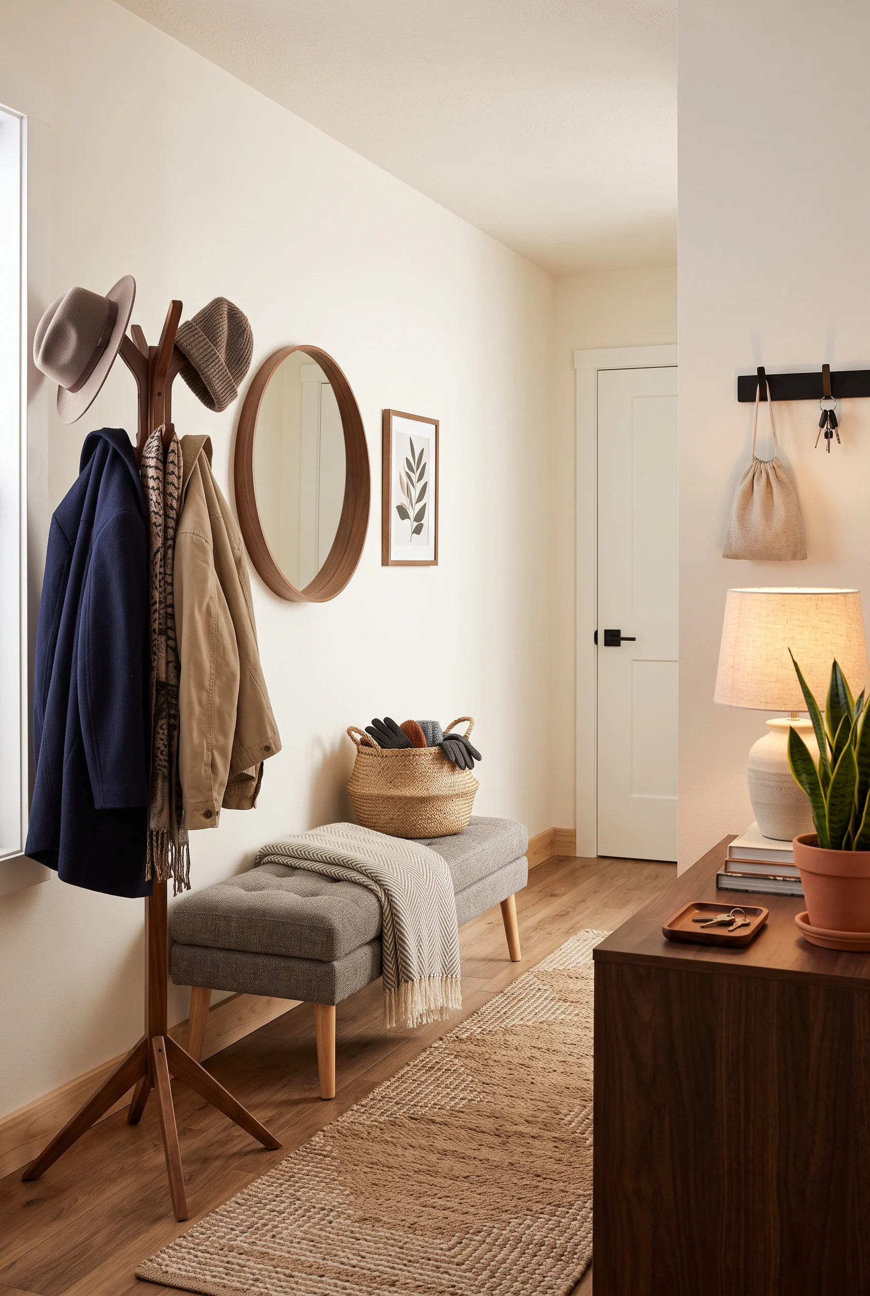 family entryway storage_4