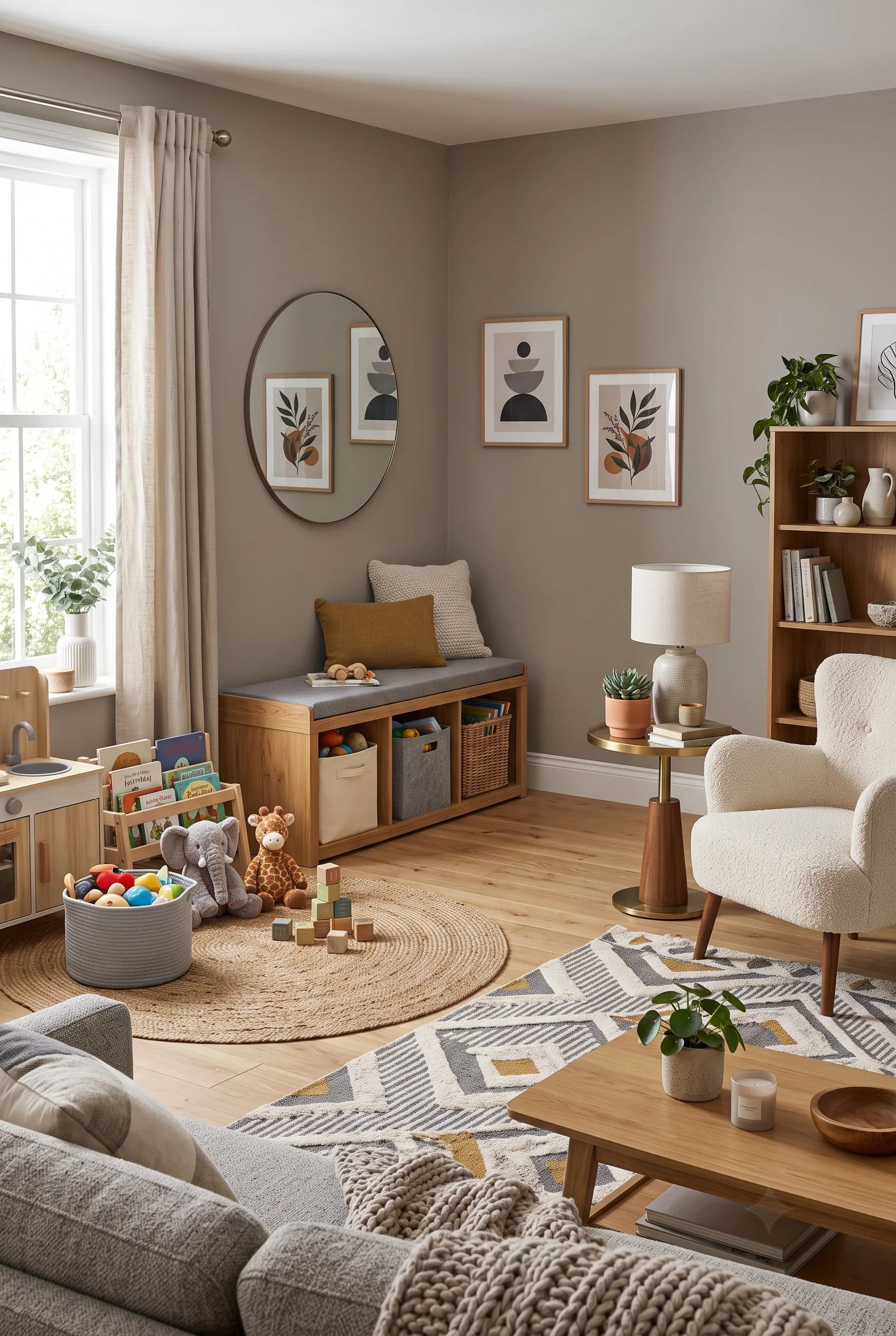 family friendly spaces_1