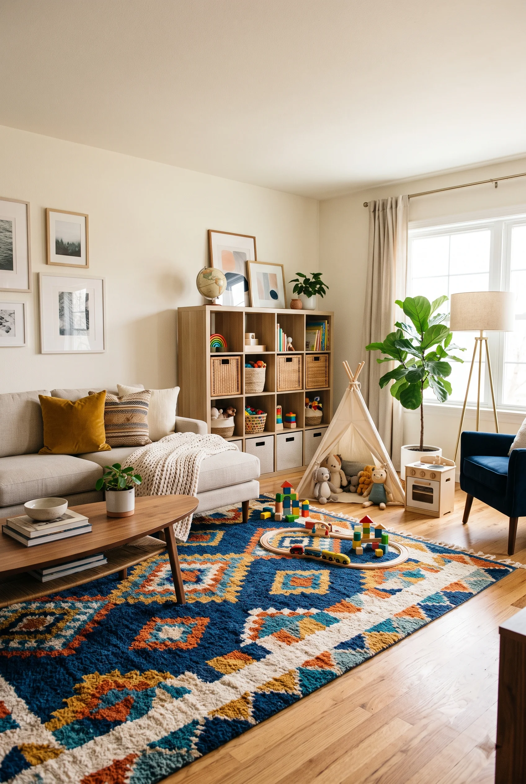 family friendly spaces_3