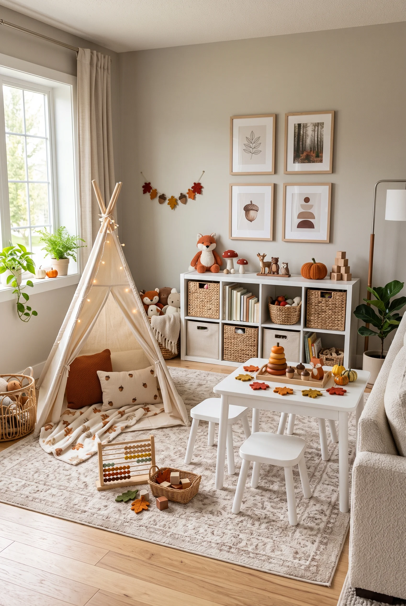family friendly spaces_4