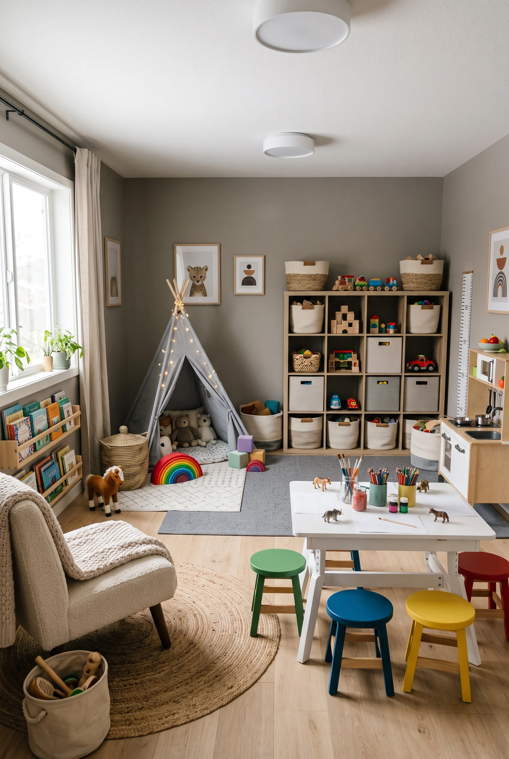 family playroom design_2