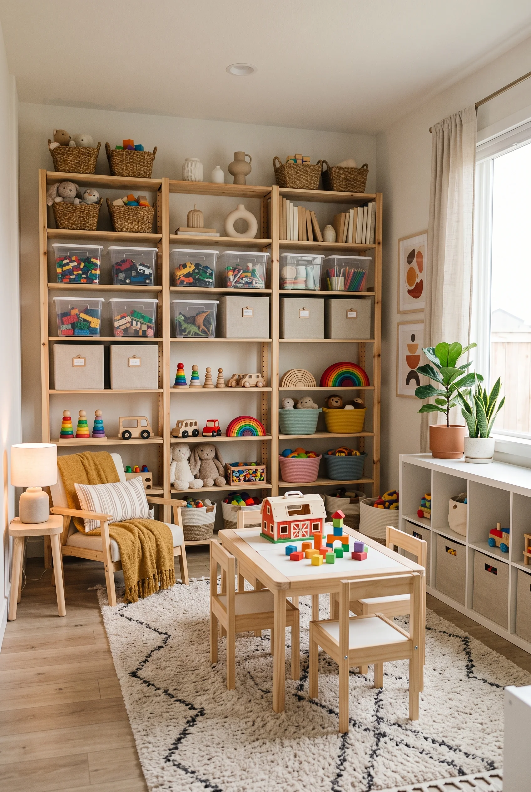 family playroom design_3
