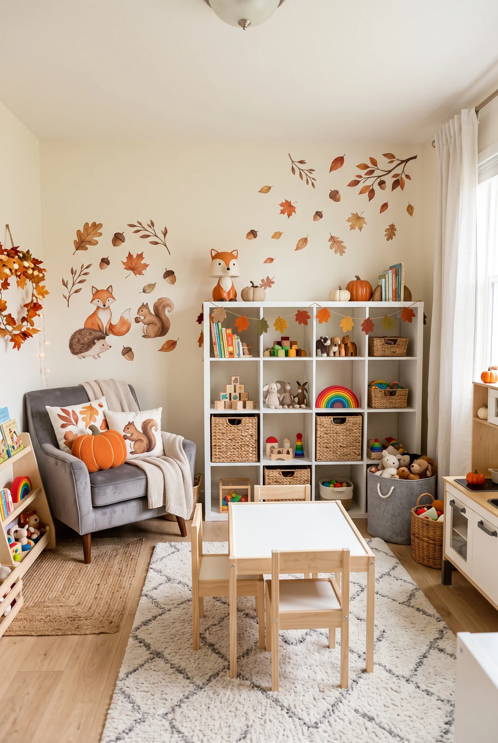 family playroom design_4