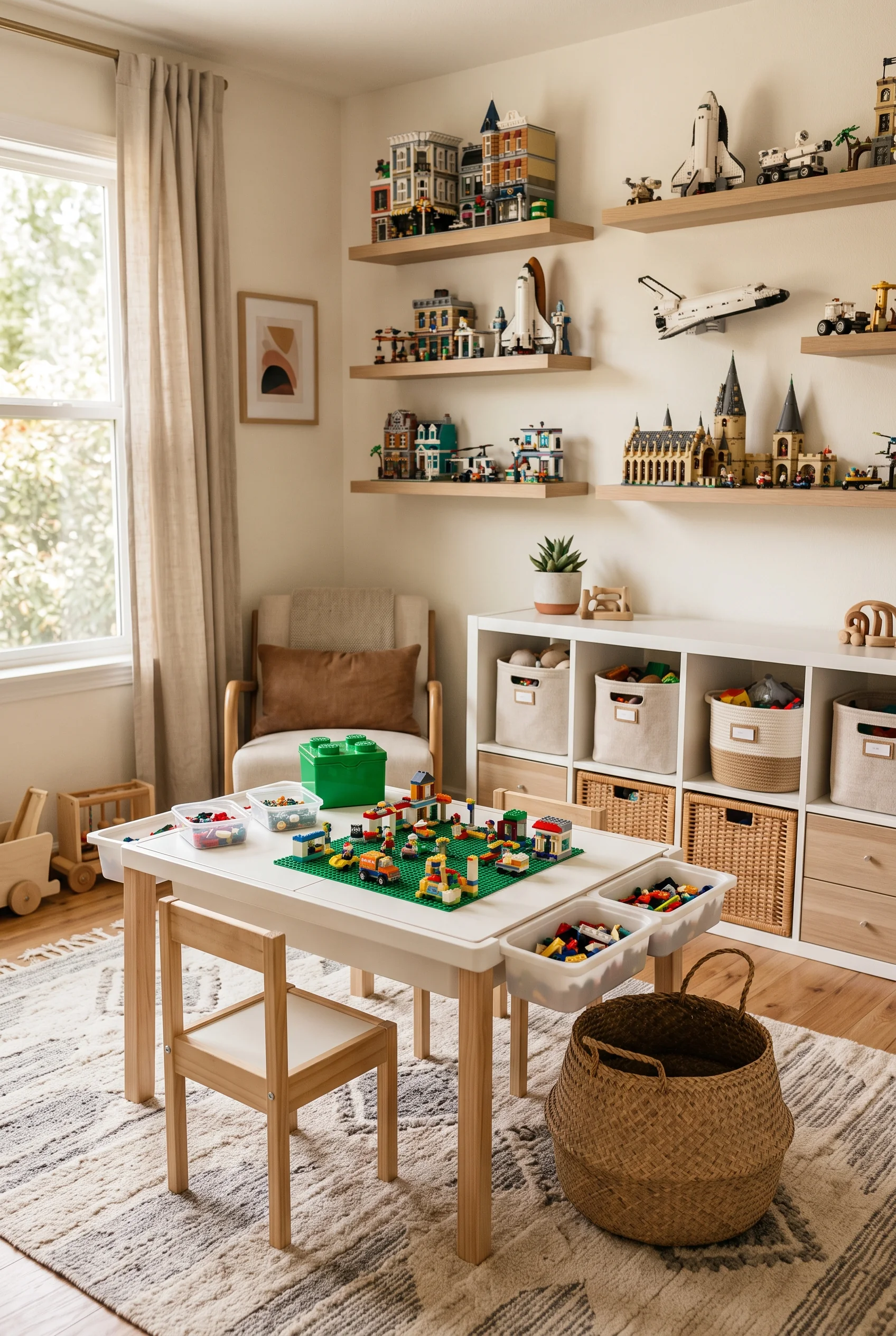 family playroom design_5