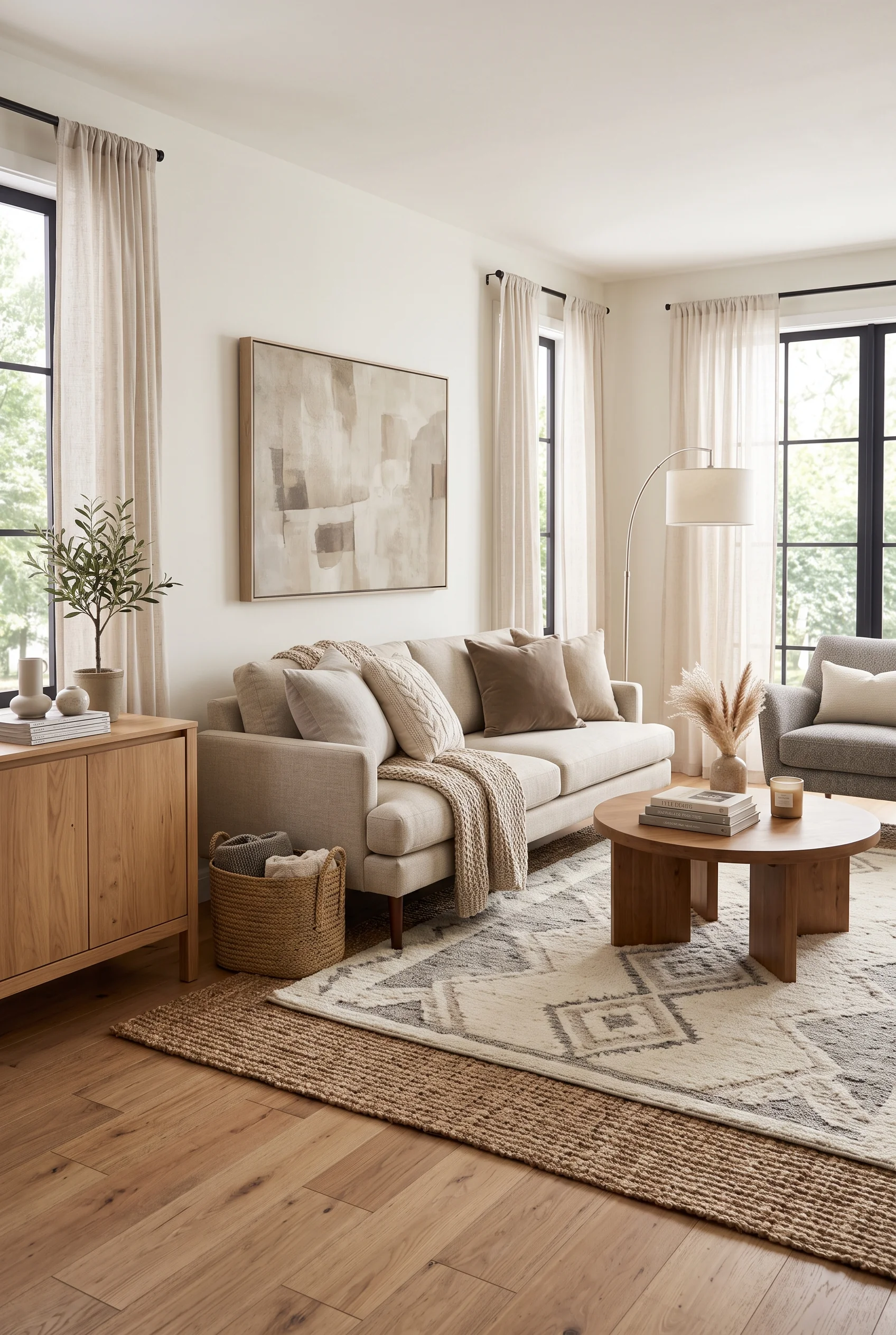 functional decor tips_1