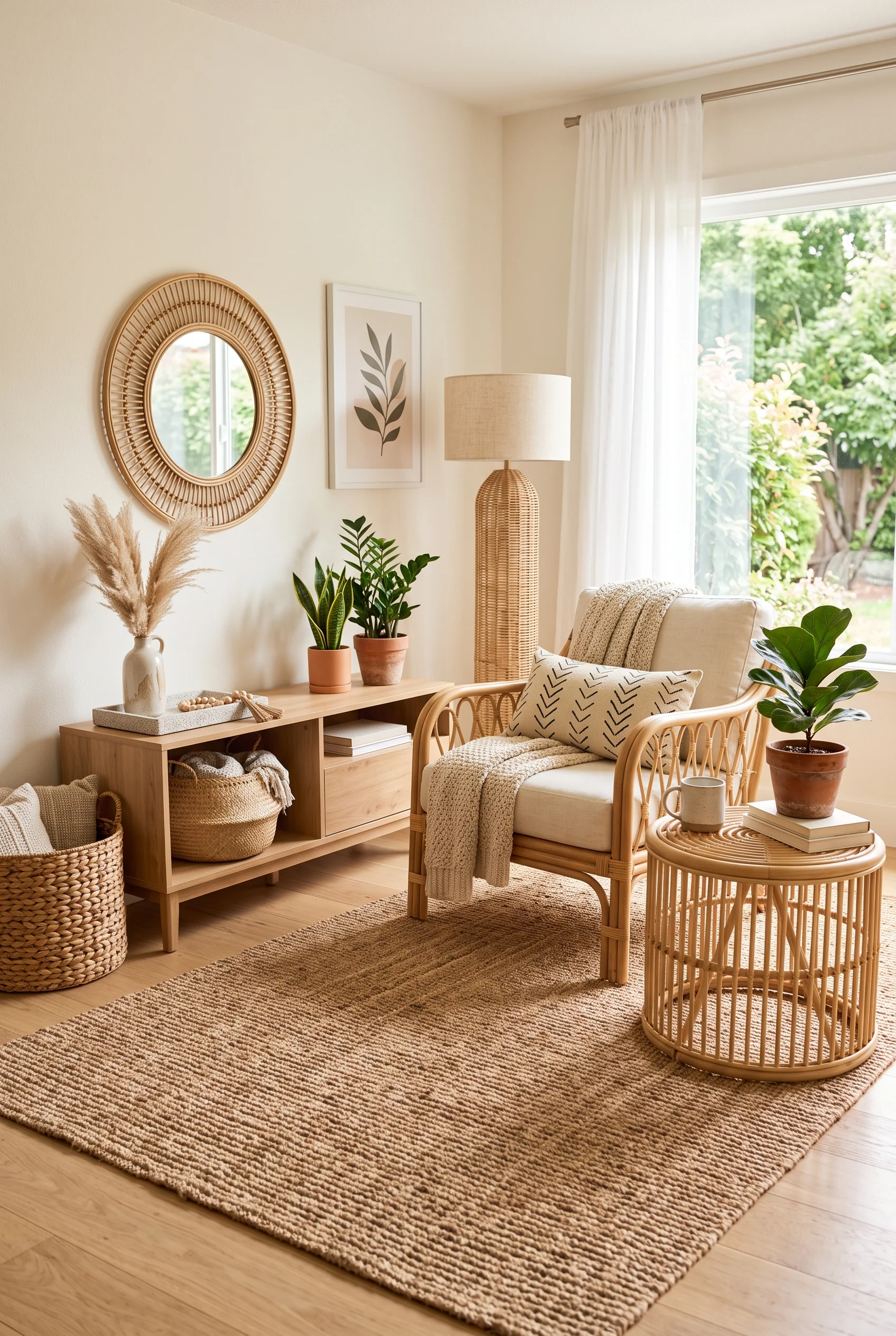 functional decor tips_2