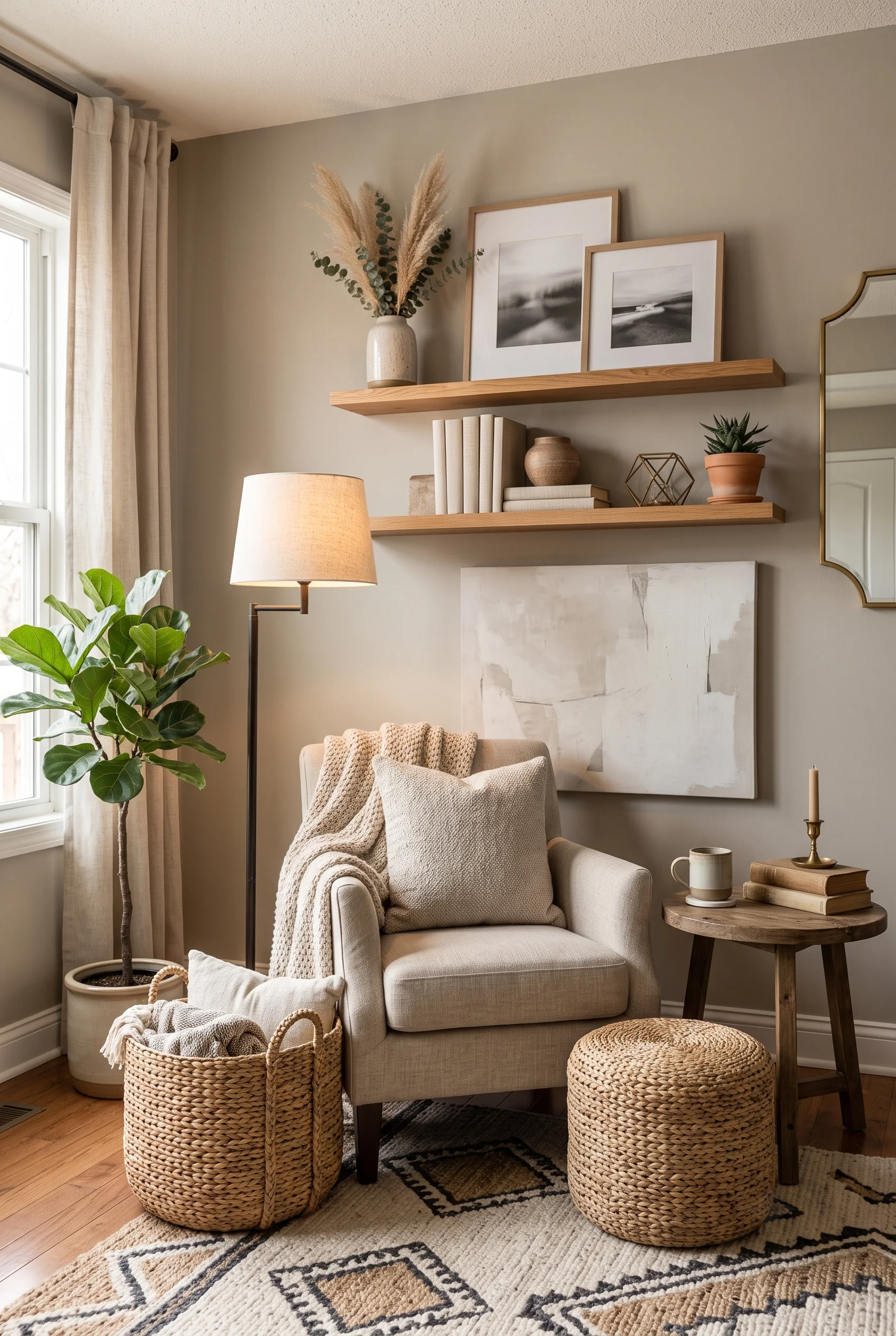 functional decor tips_3