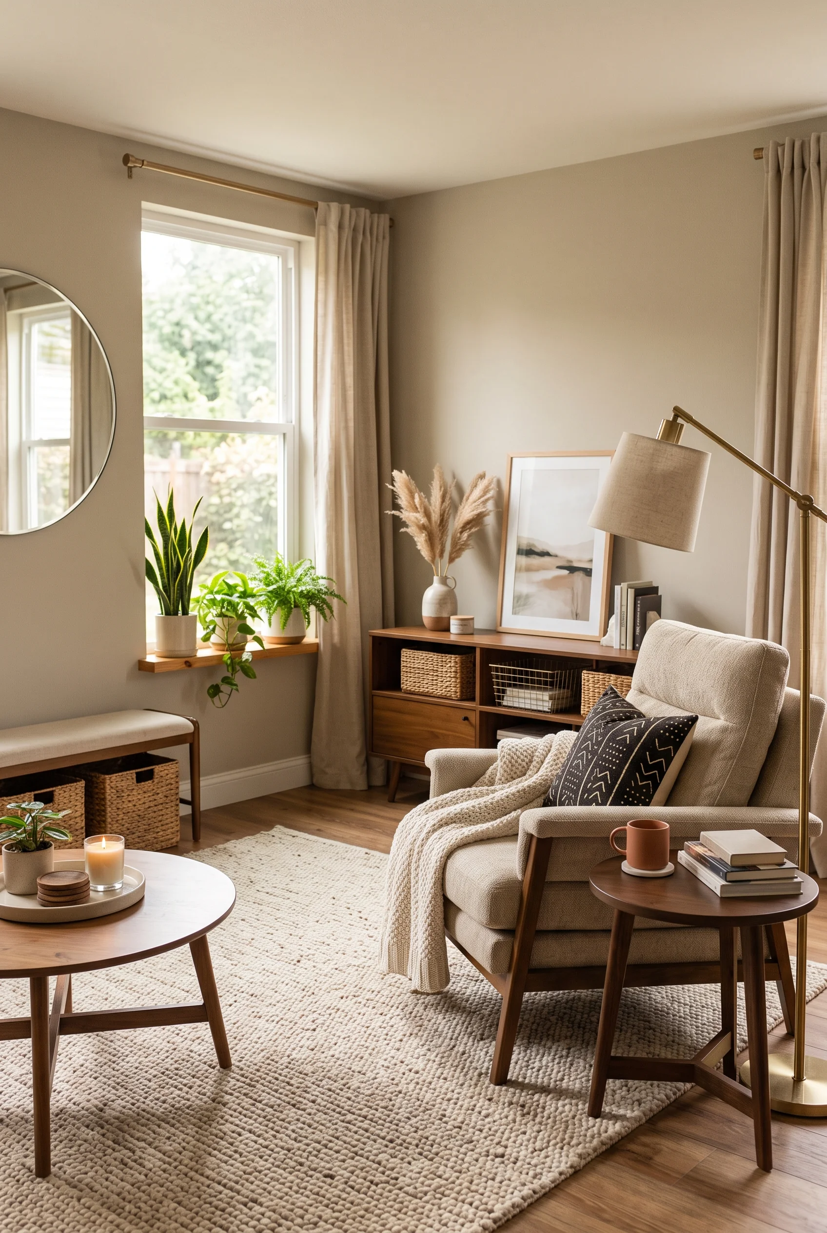 functional decor tips_4