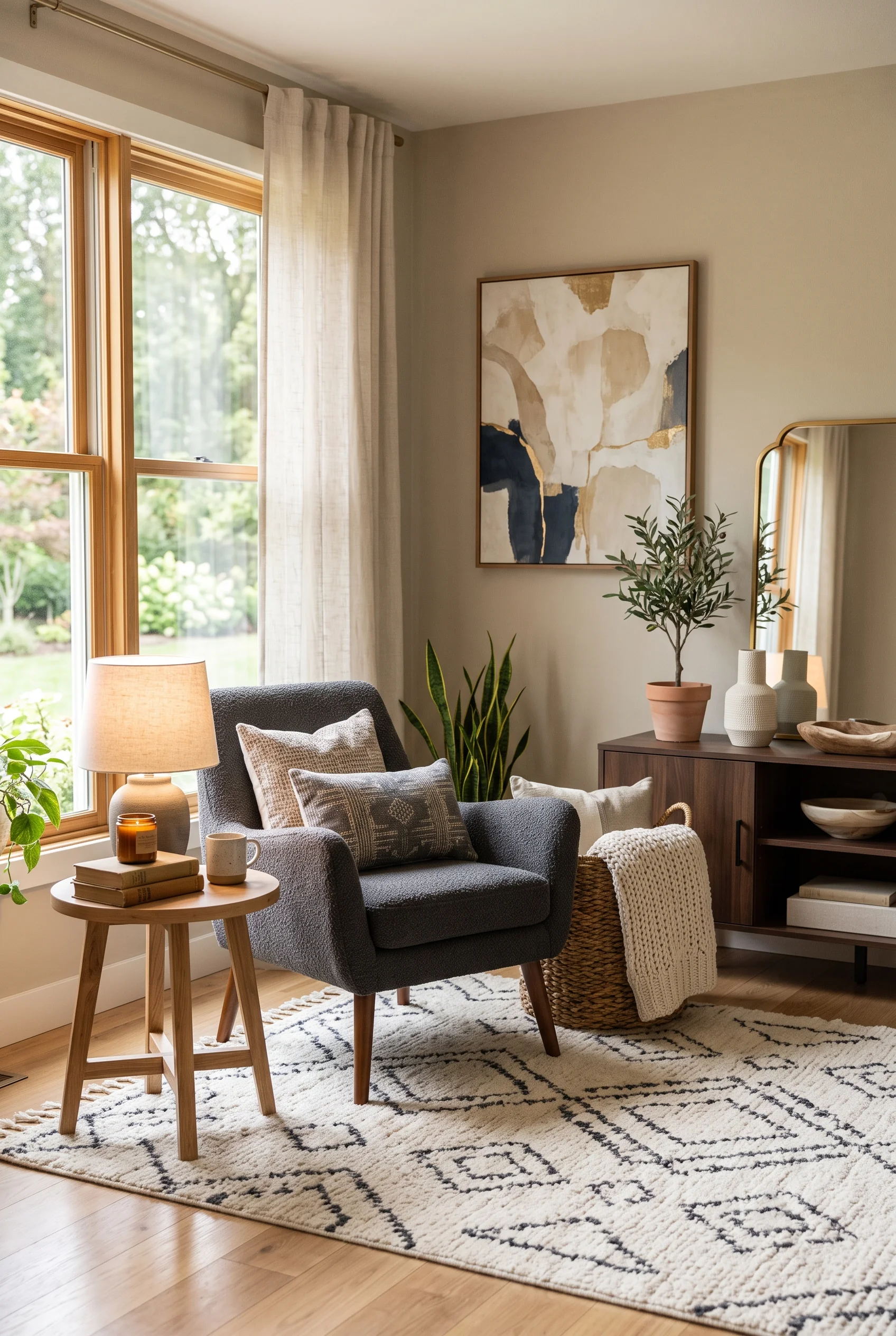 functional decor tips_5