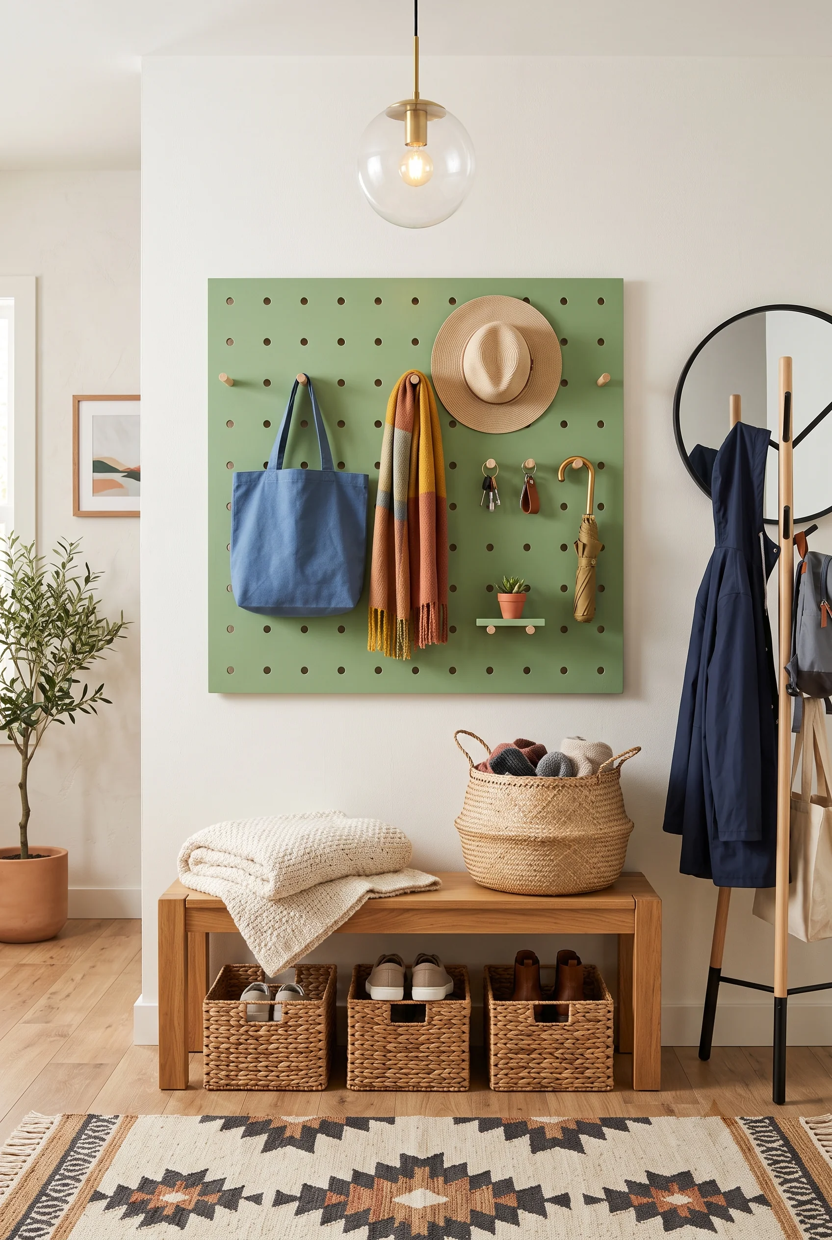 functional entryway design_3
