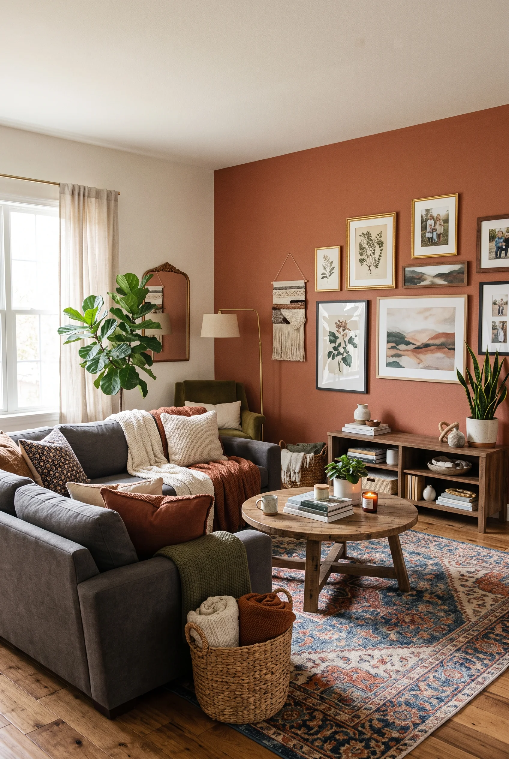 functional family room tips_4
