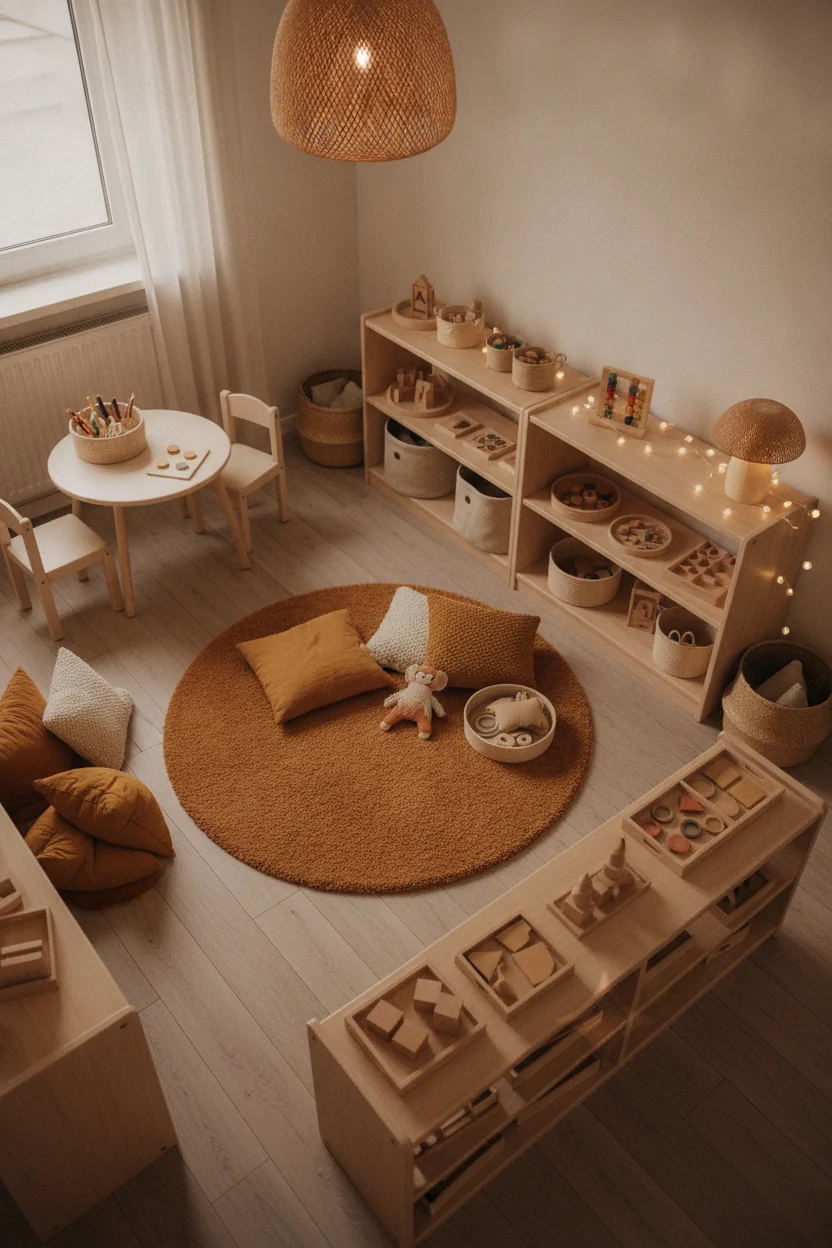 functional home decor_1