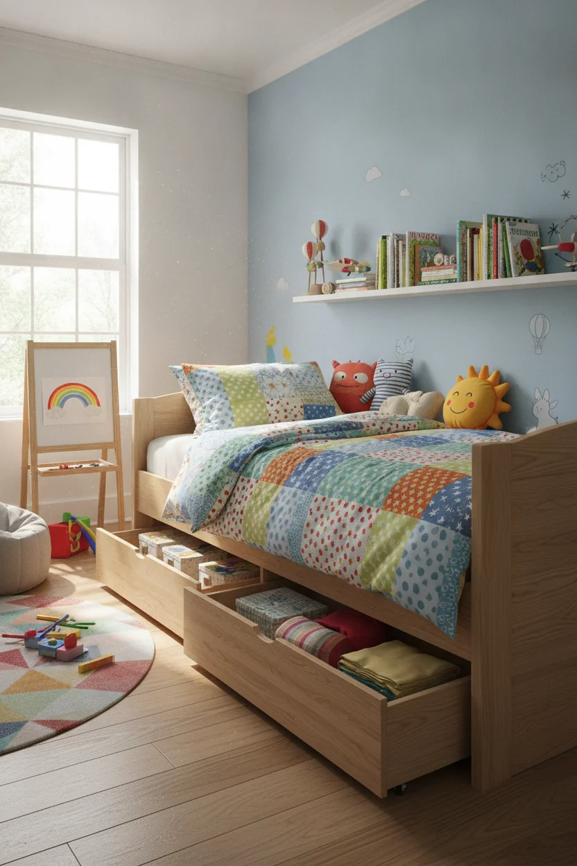 functional home decor_2