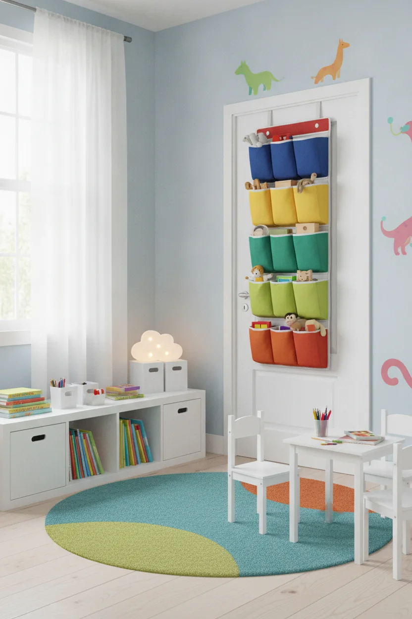 functional home decor_3