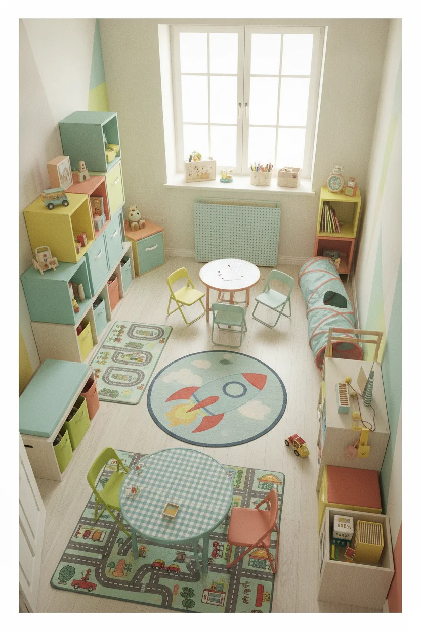 functional home decor_4