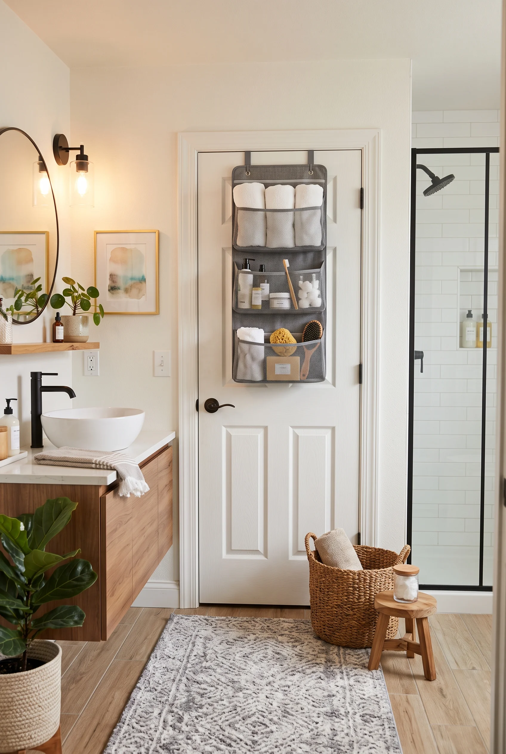 functional home design_1