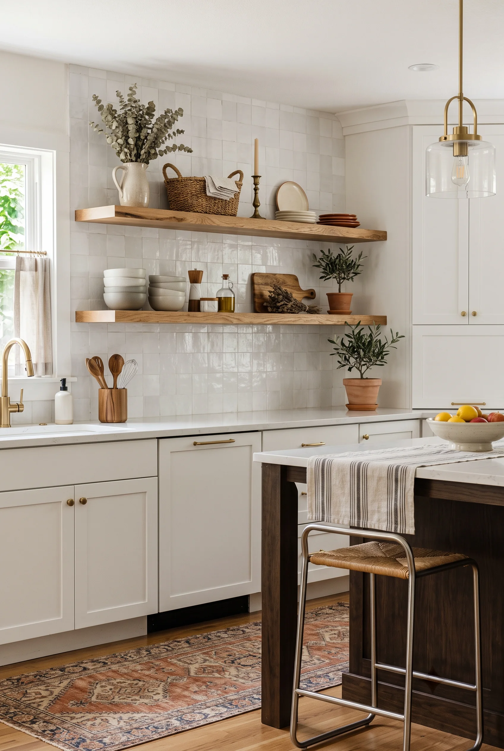 functional home design_2